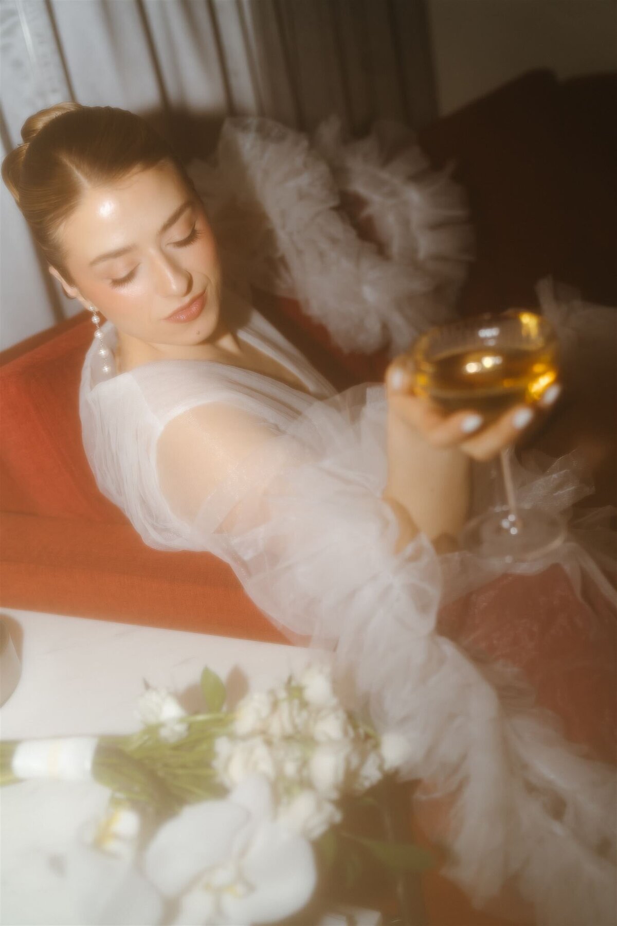 D.C. Styled shoot_-38_websize