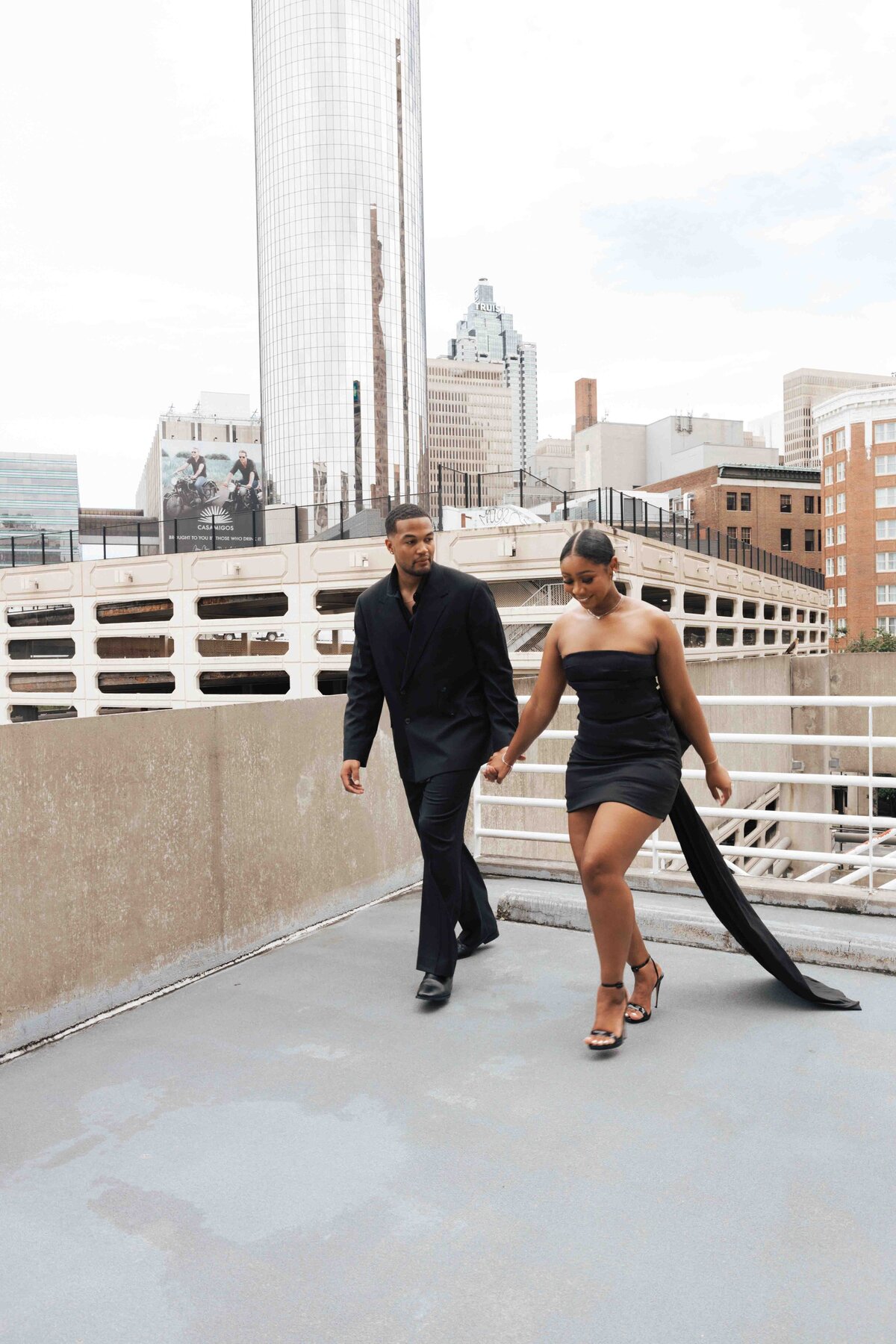 city-hall-atlanta-elopement-68