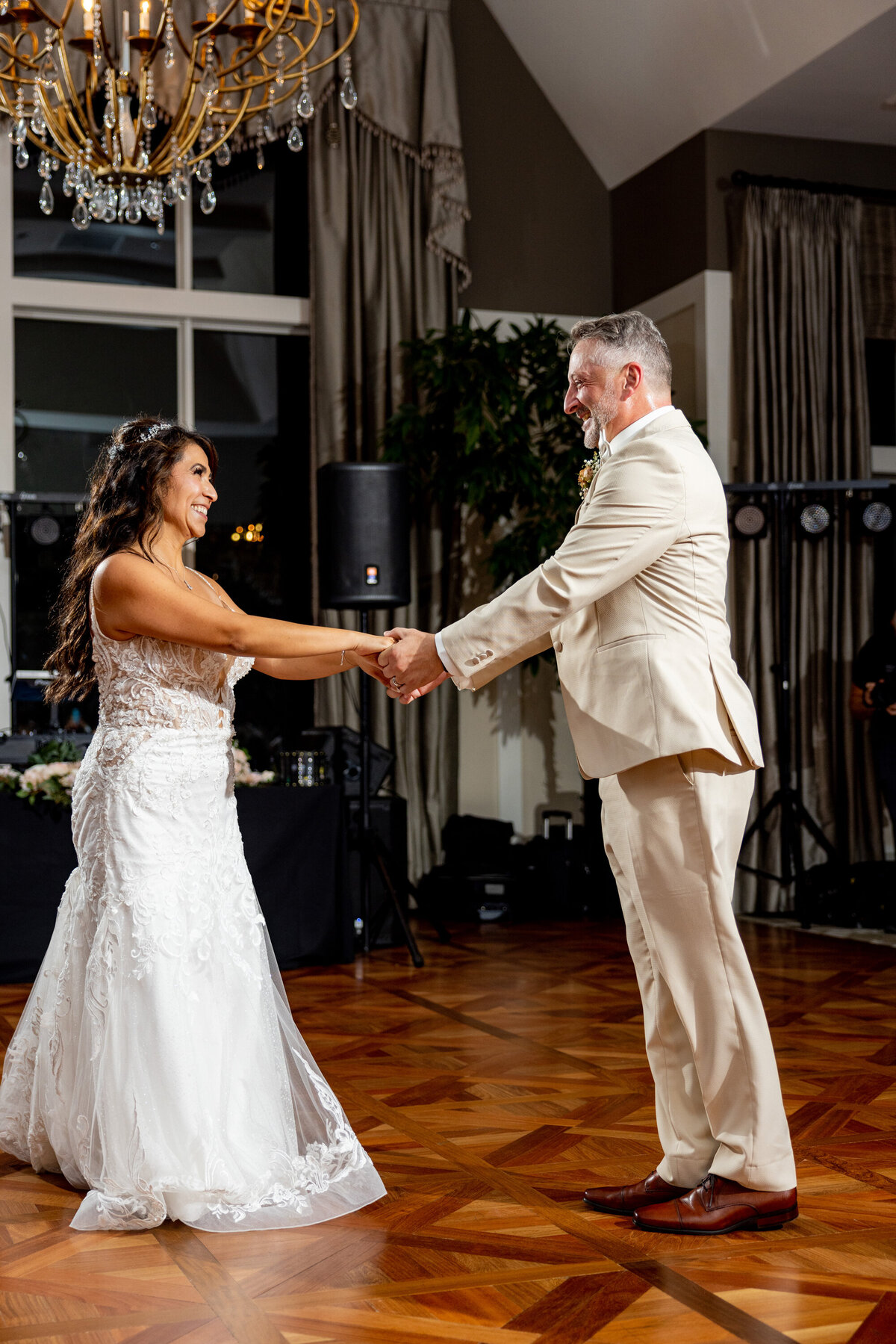 Neriphoto-Cascade-hills-Country-club-wedding-070