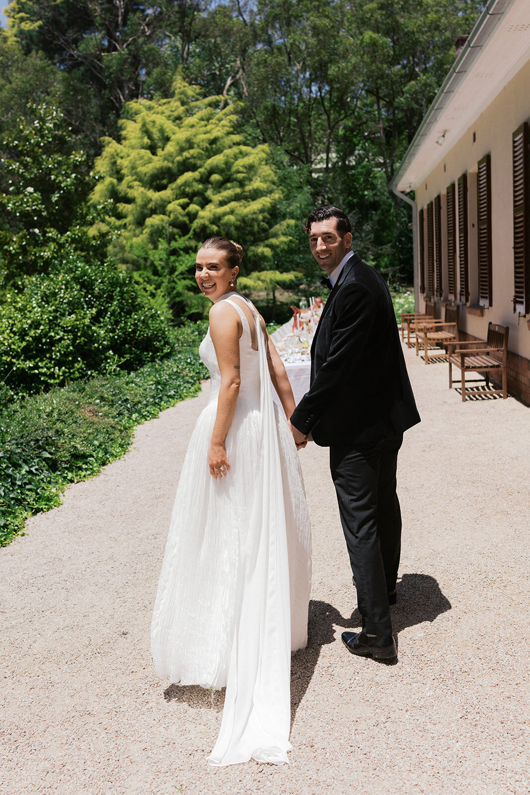 Hannah & Luke-175_websize