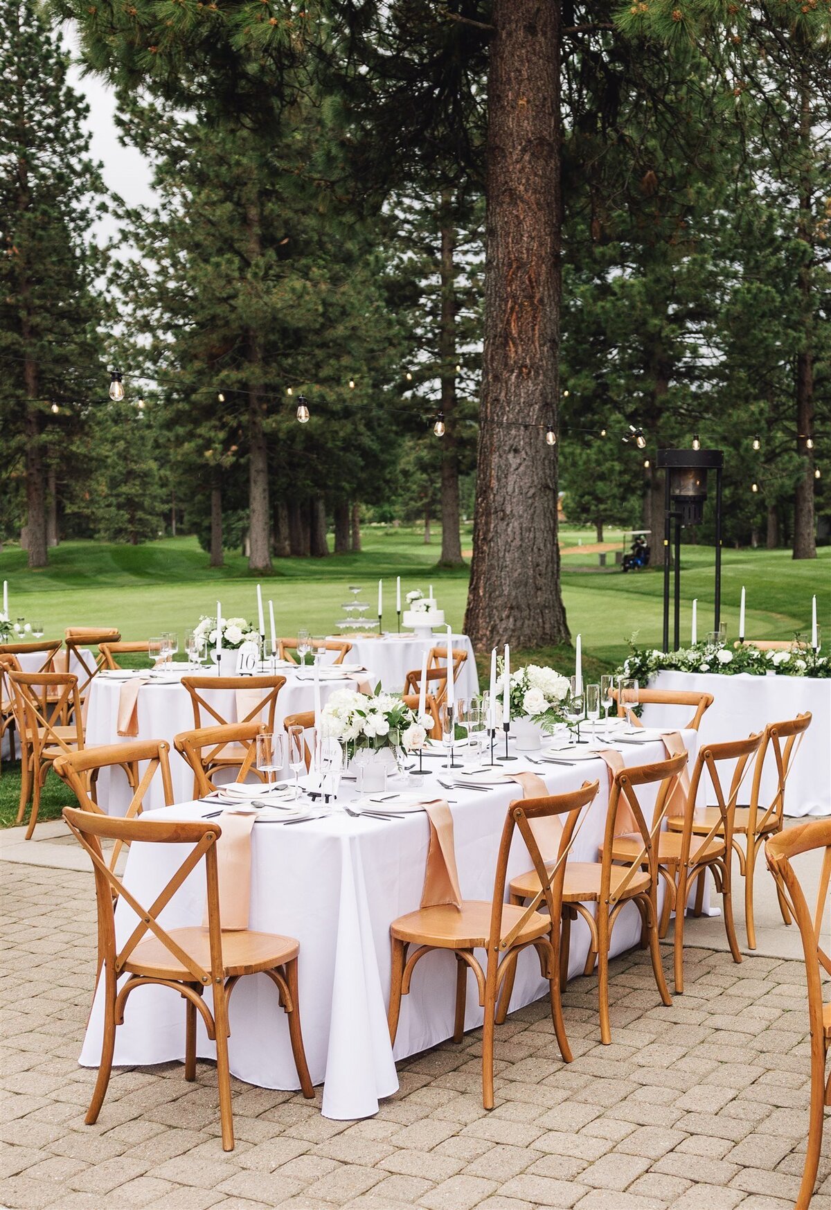 Lake-almanor-wedding-bailey-creek-golf-course-sarah-anthony-ashley-carlascio-photography-0403 (1)