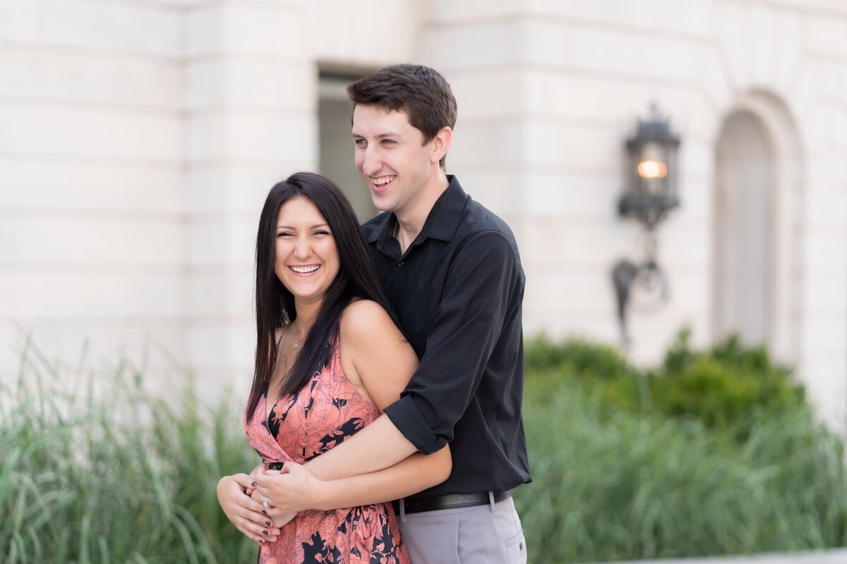 20200725_Maria & Dan_0037