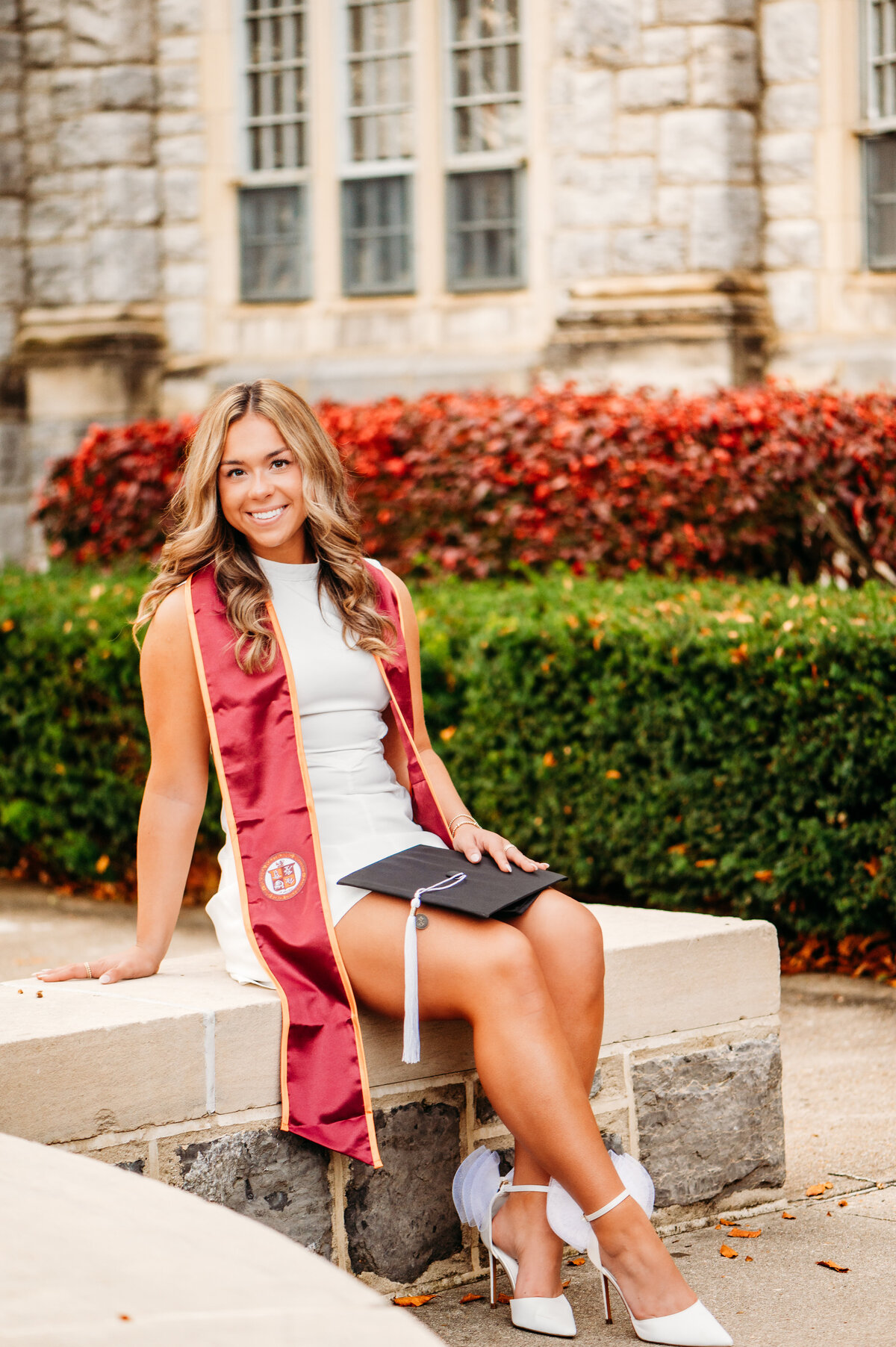 EHP-Senior-Photos (37)