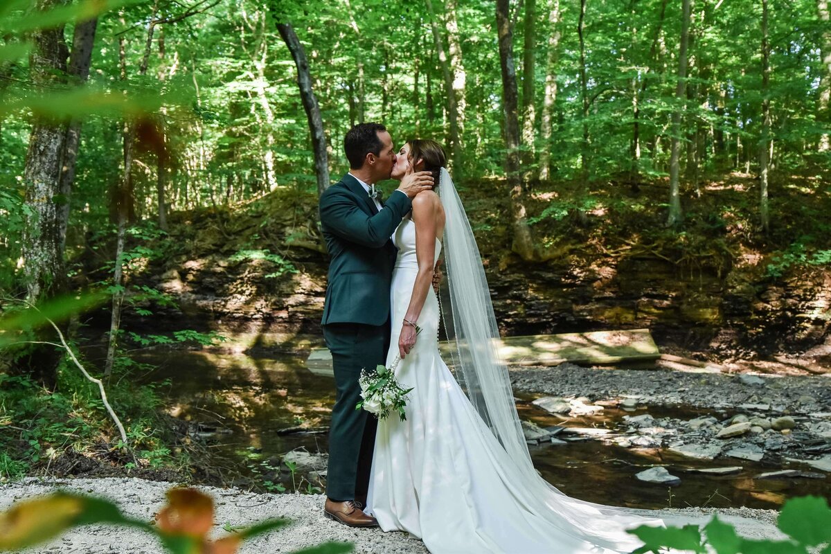 Experience The Brook Venue in Our Stunning Gallery