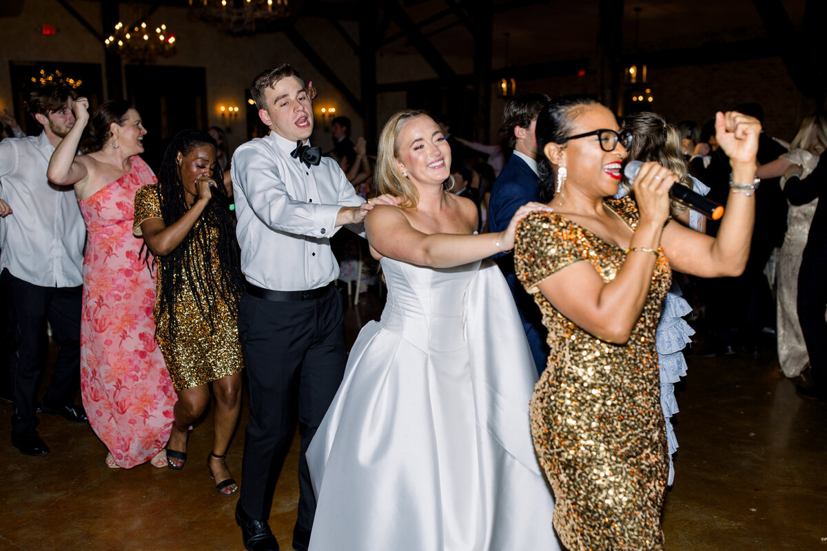 Dinkins-Wedding-1065