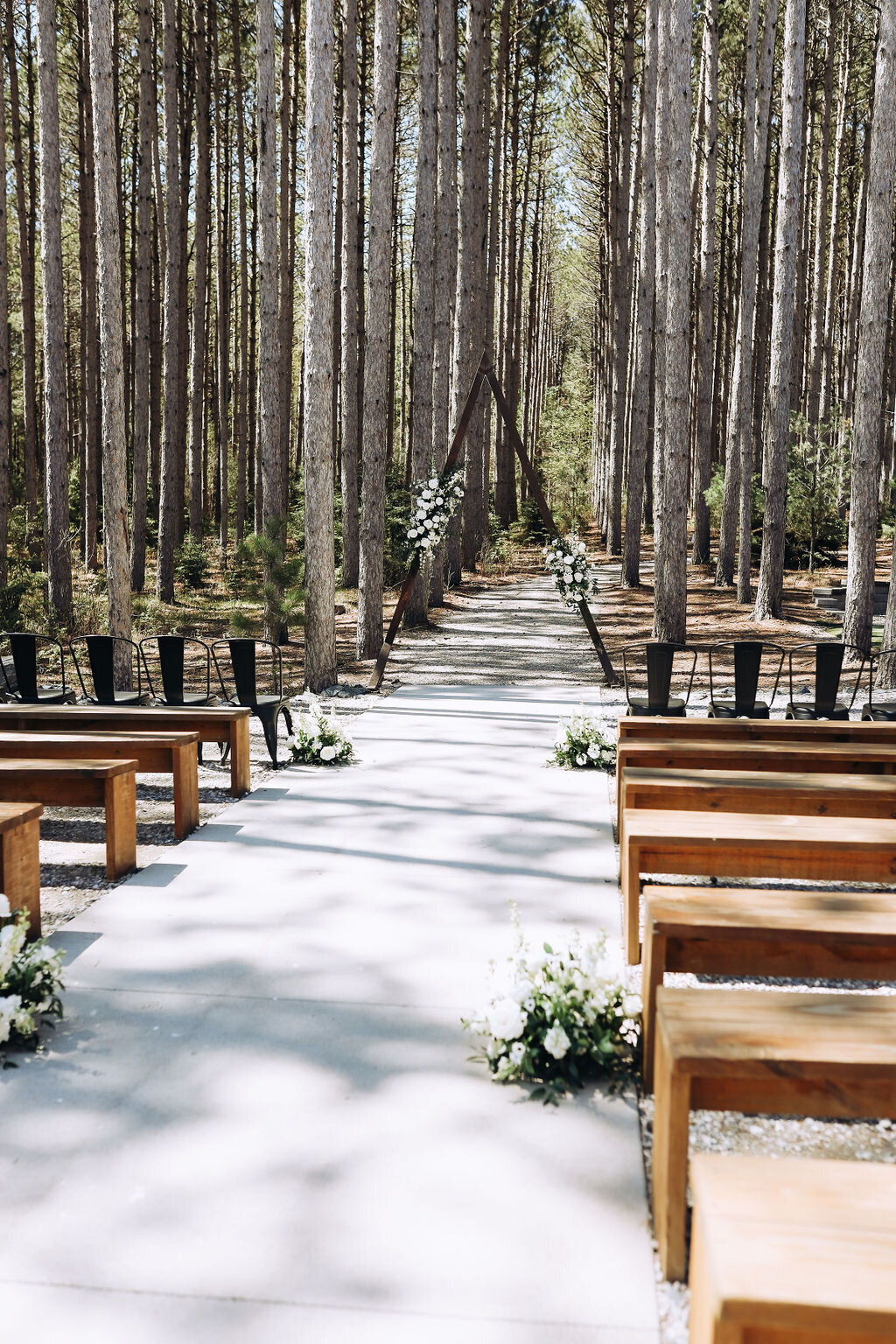 pinewood-weddings-and-events
