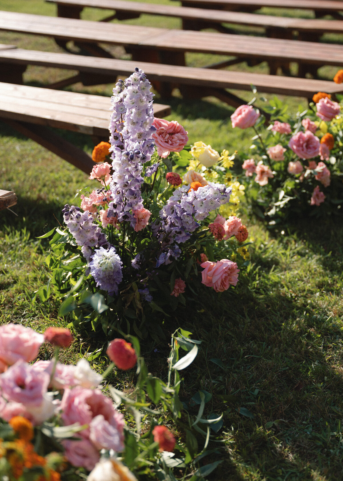 jenna-matt-wedding-preview-49