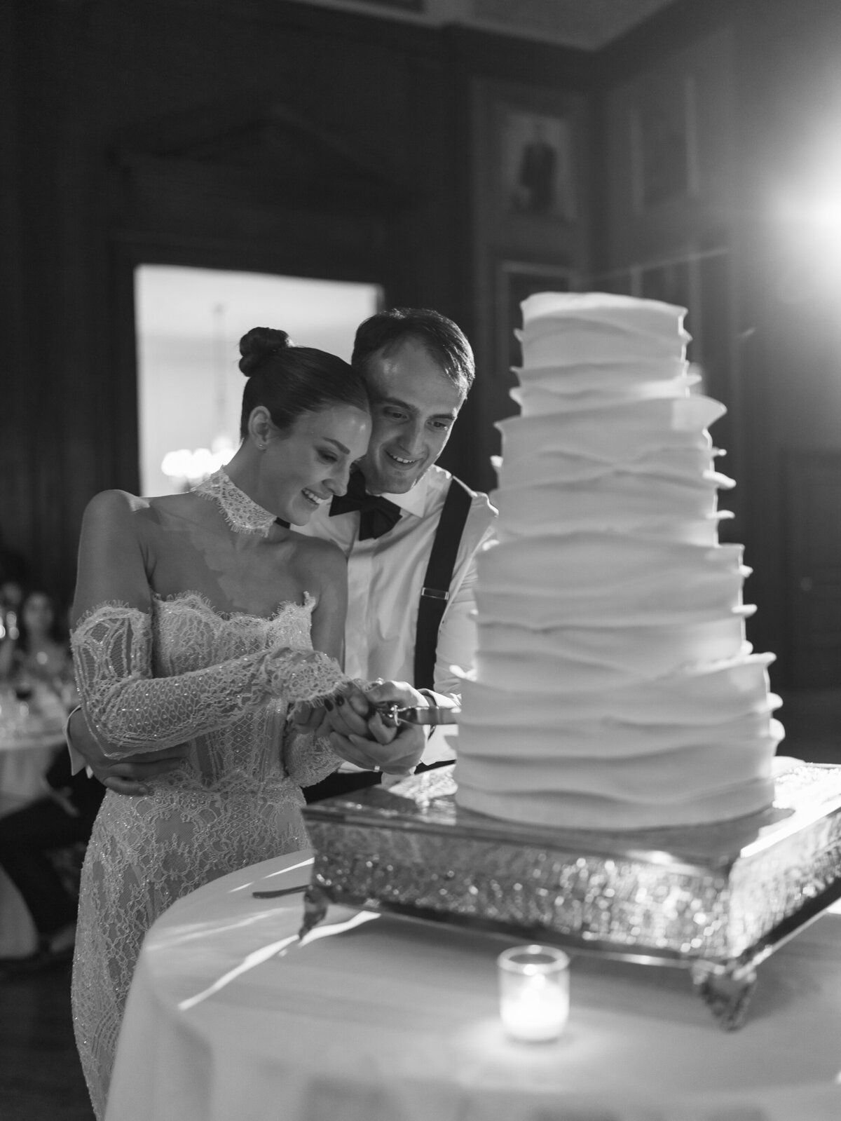 union_league_wedding_photography_0105