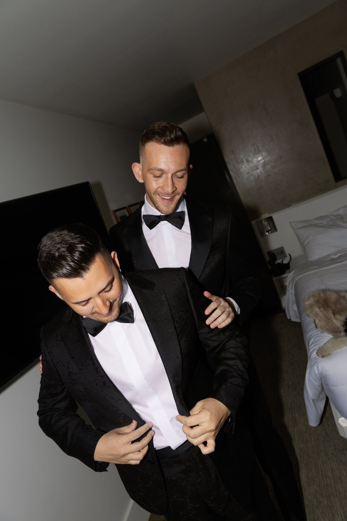 aaron-cody-prep-63