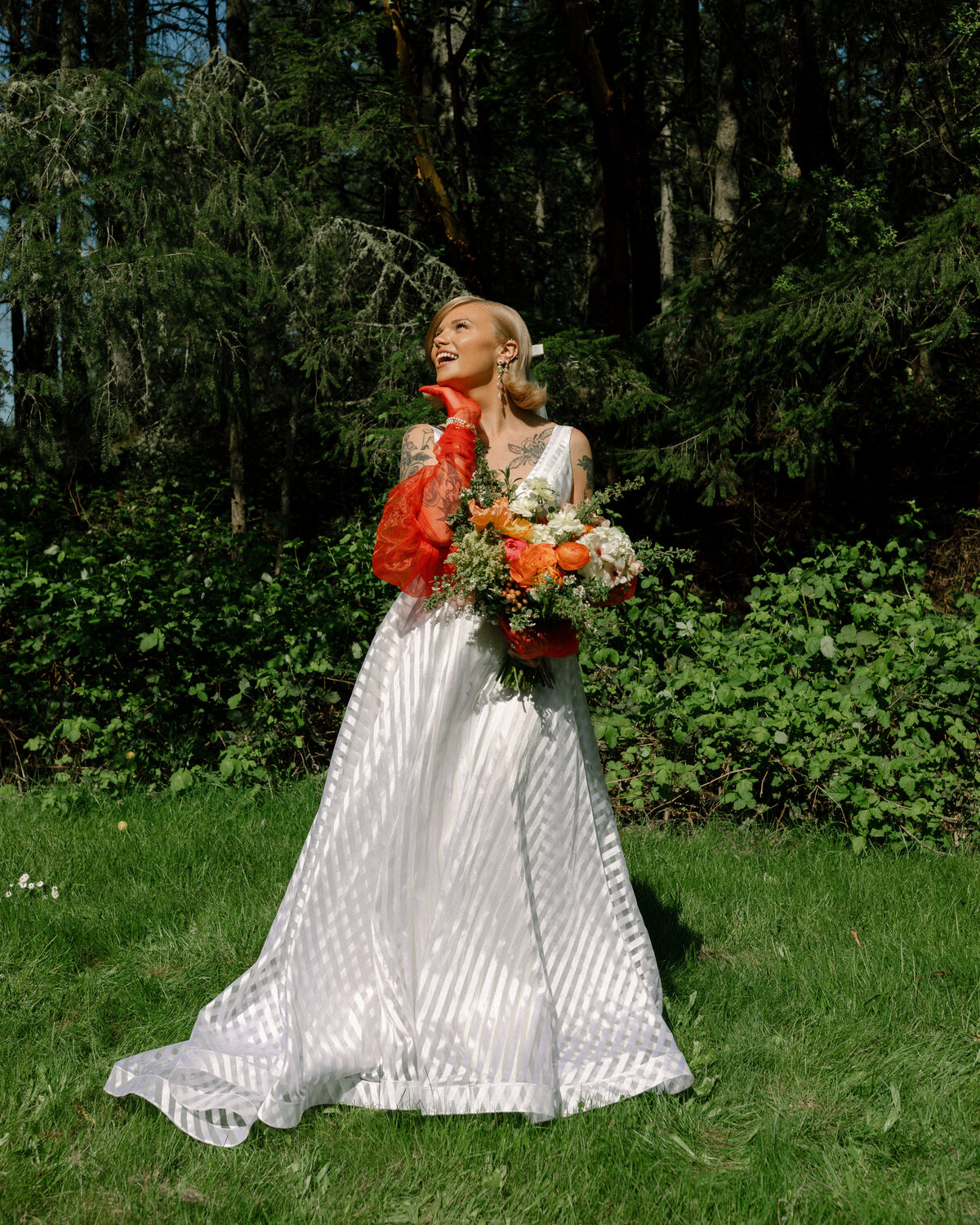 seattle-wedding-photography-2