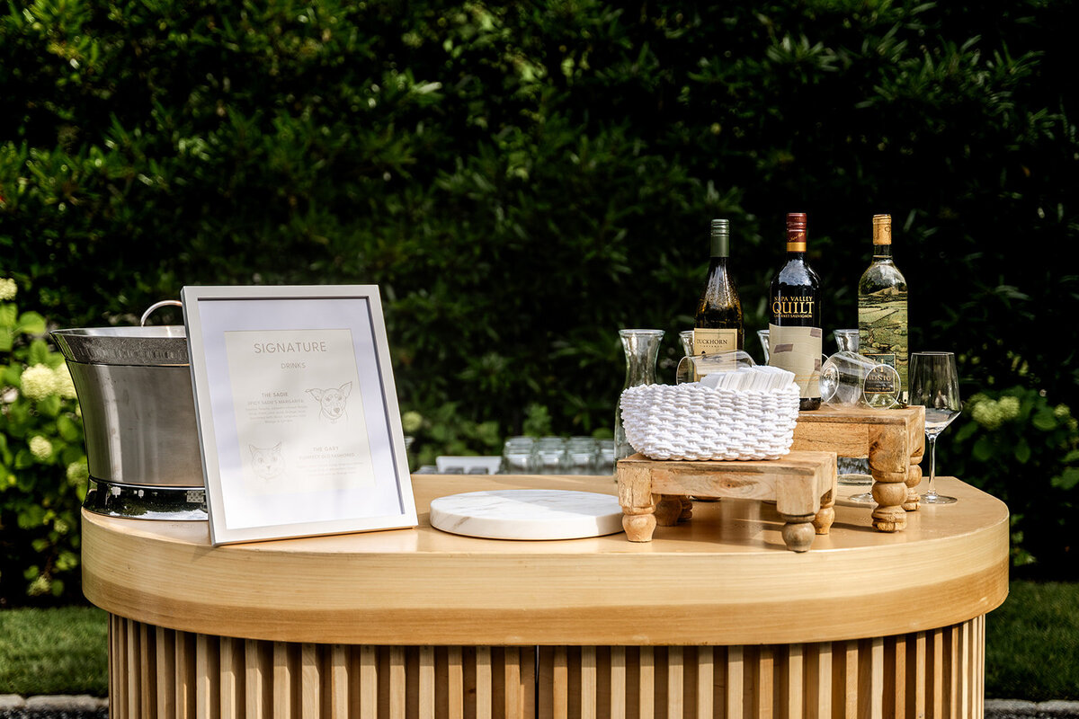 G&G_Wedding-506