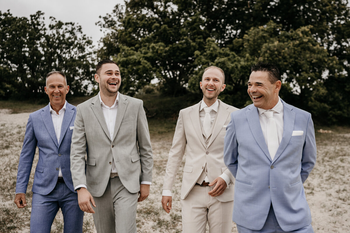 MandydeJagerFotografie-148