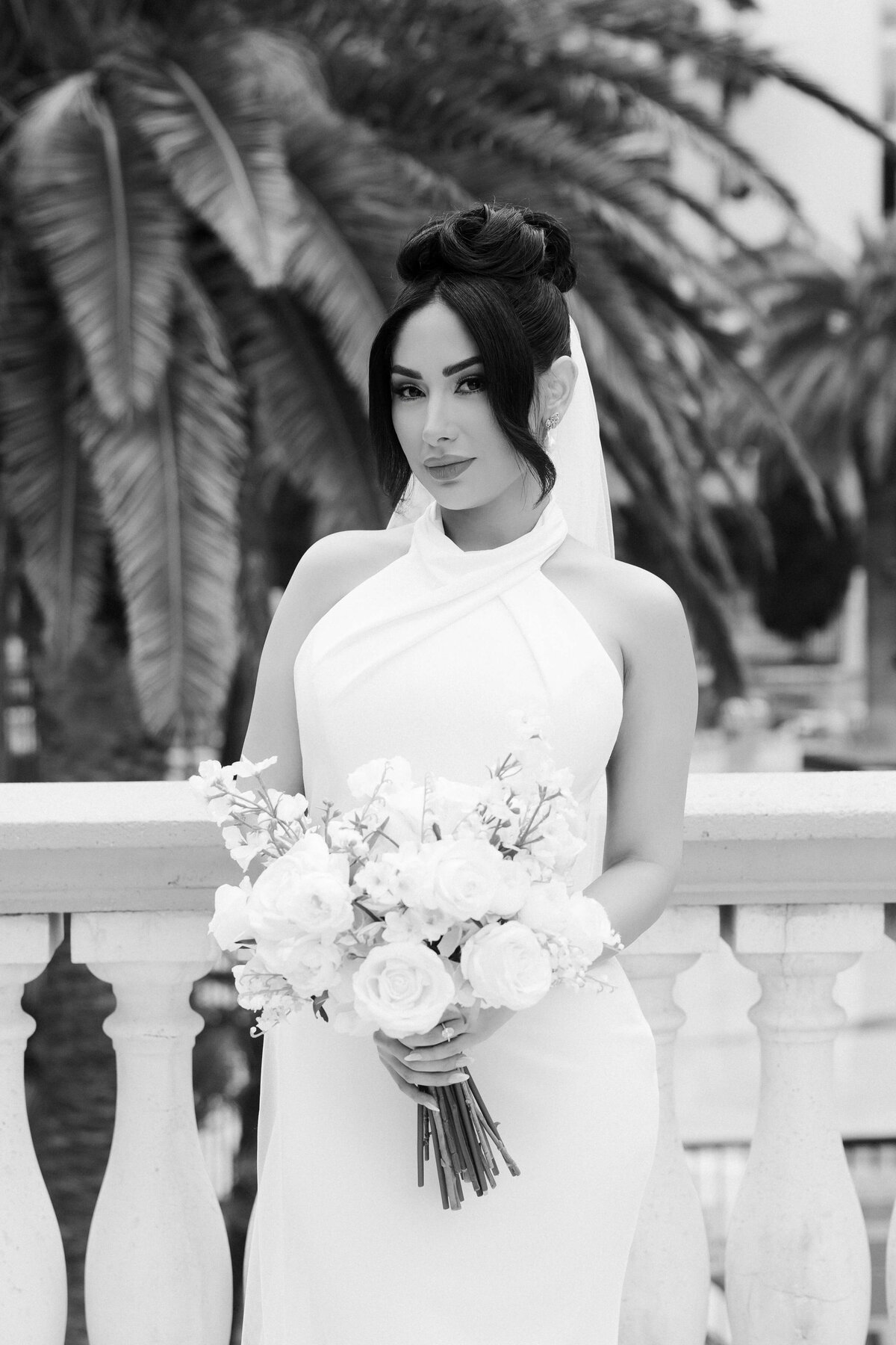 15riskyexposure_andrea-george_las-vegas-elopement-photography