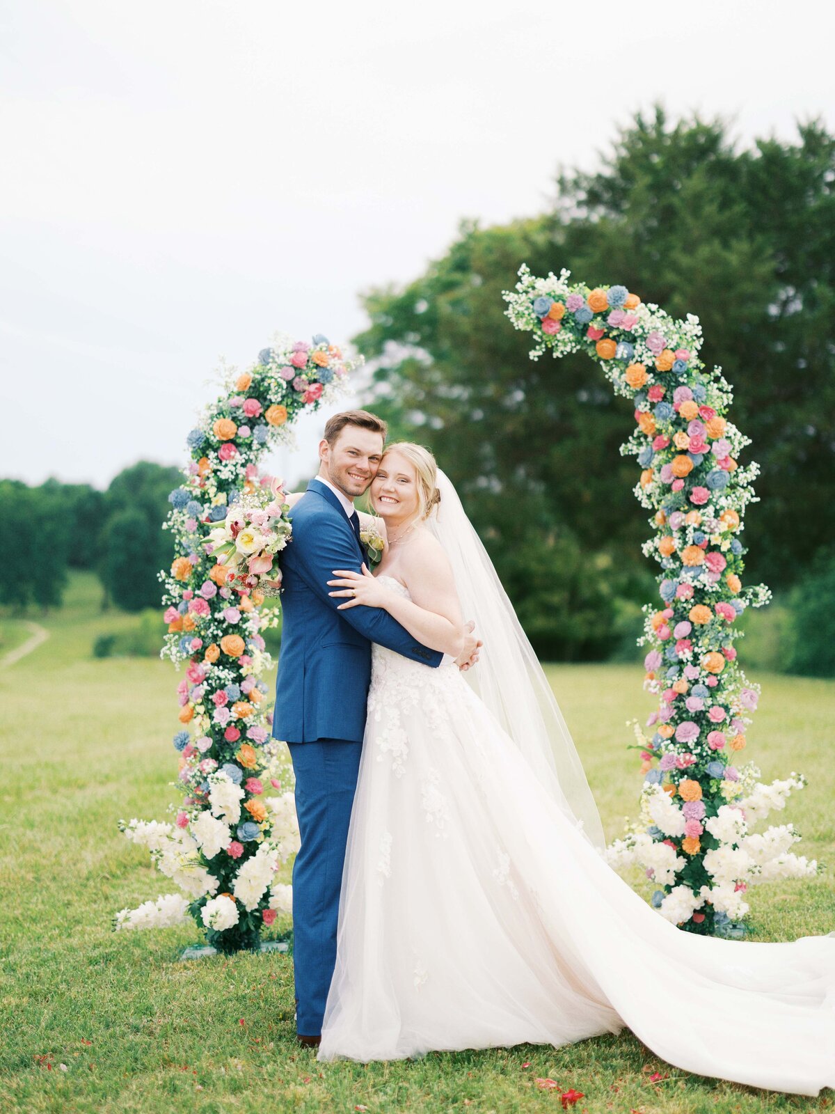 Jessica&StephenWedding-EJMP052025-506
