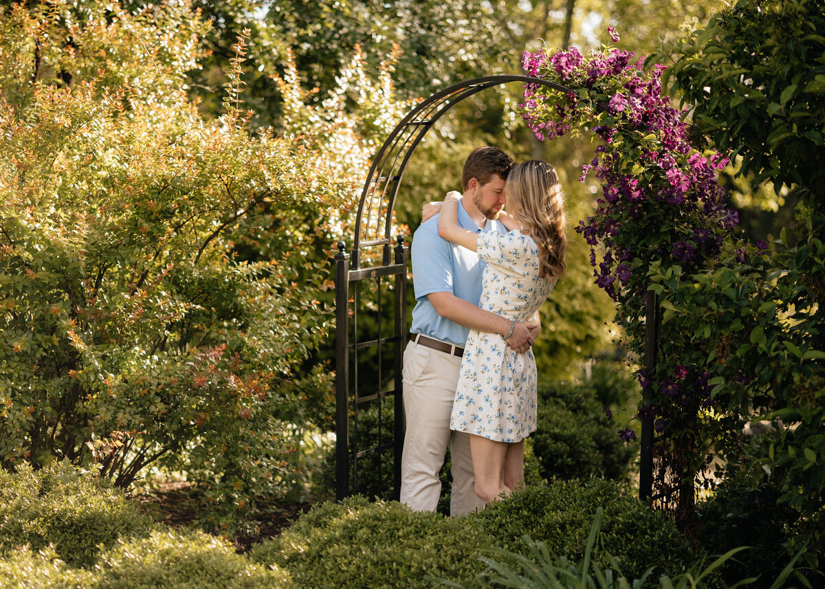 MorganReidsEngagementPhotos_0071