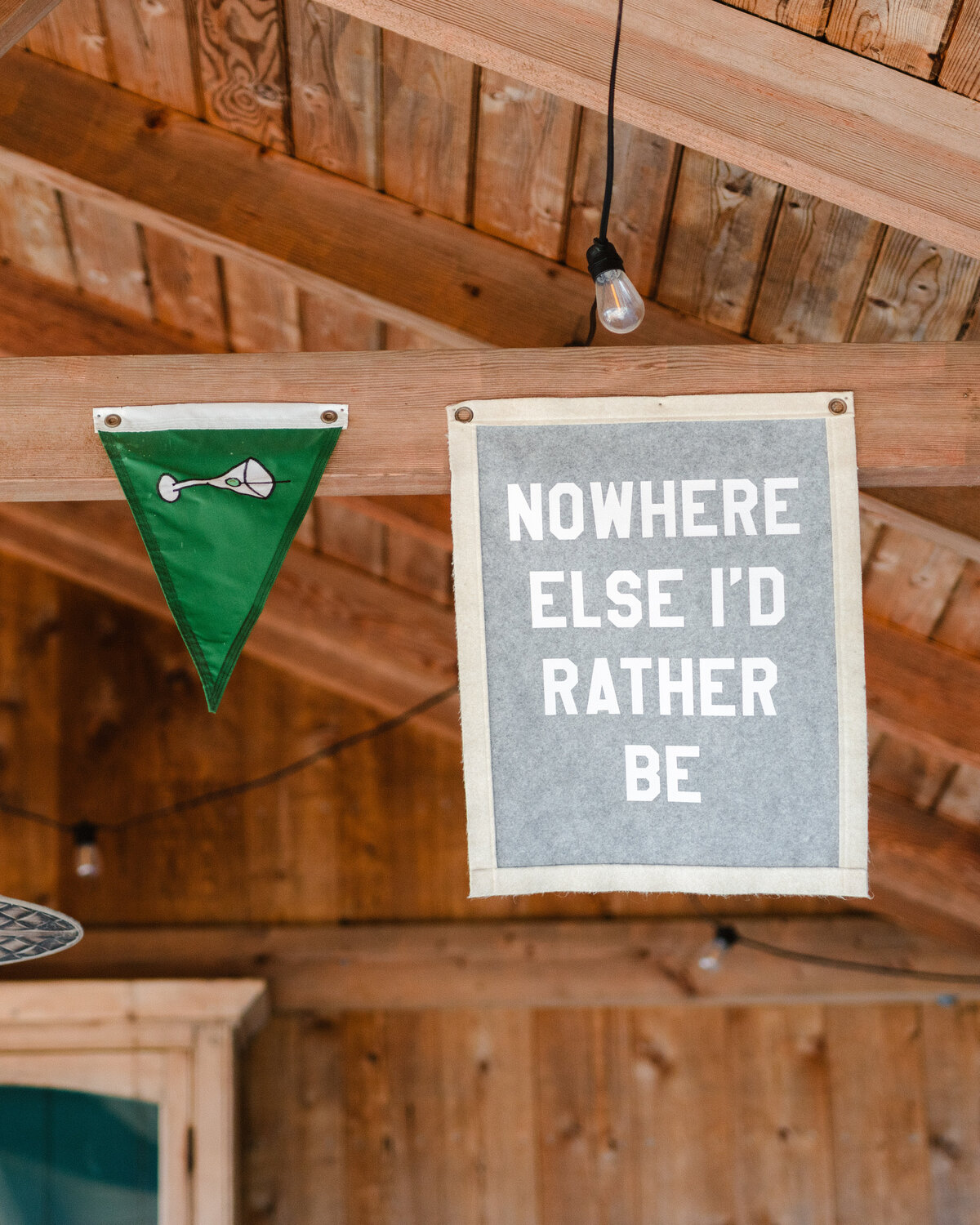 sarahtrevorRD_LMP-12