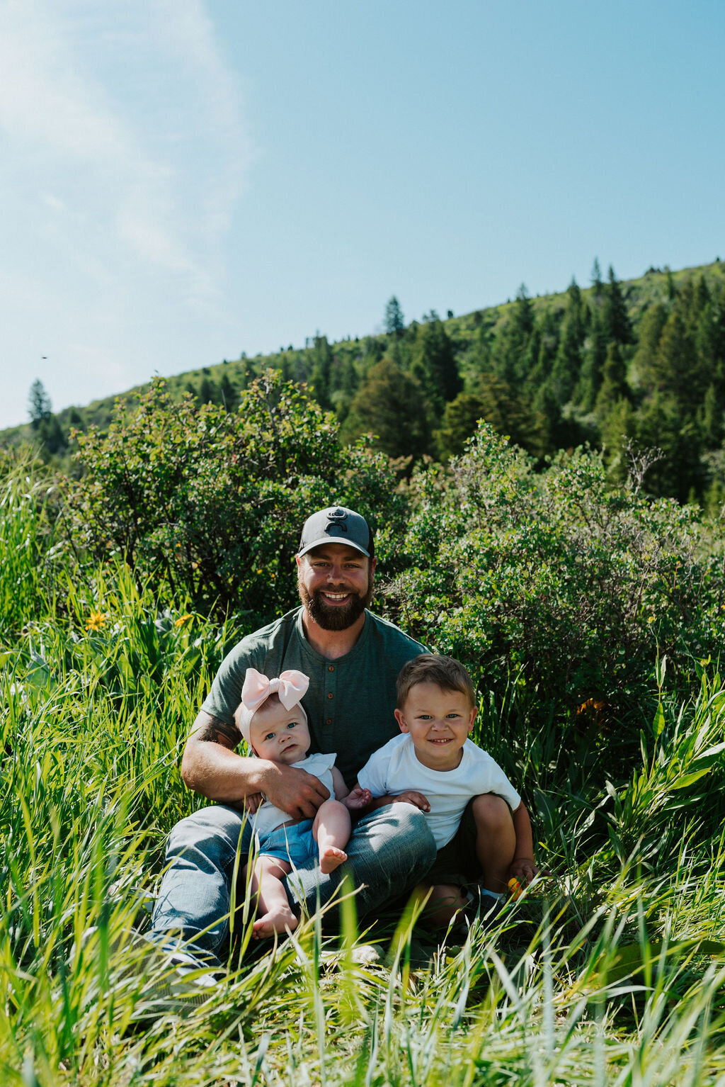 family-photo-lizee-gardner-photography-23