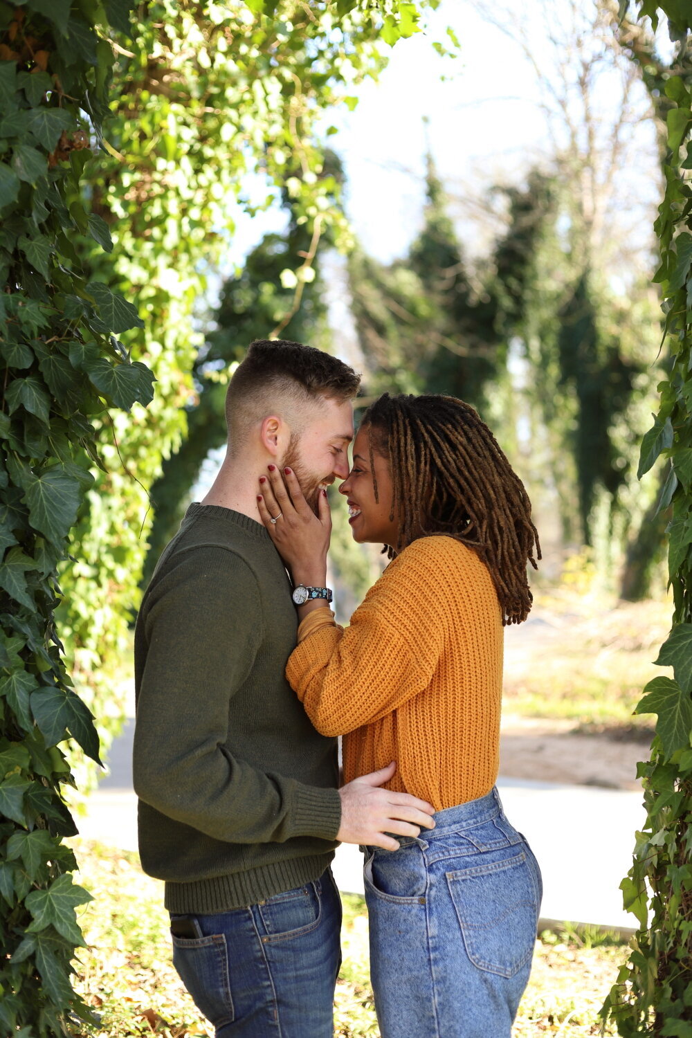 coffee-shop-engagement-photos_224