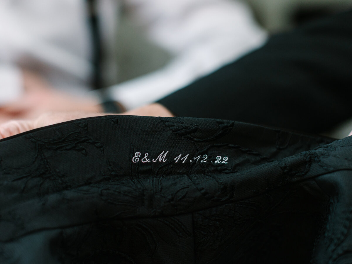 Barber_Wedding-314