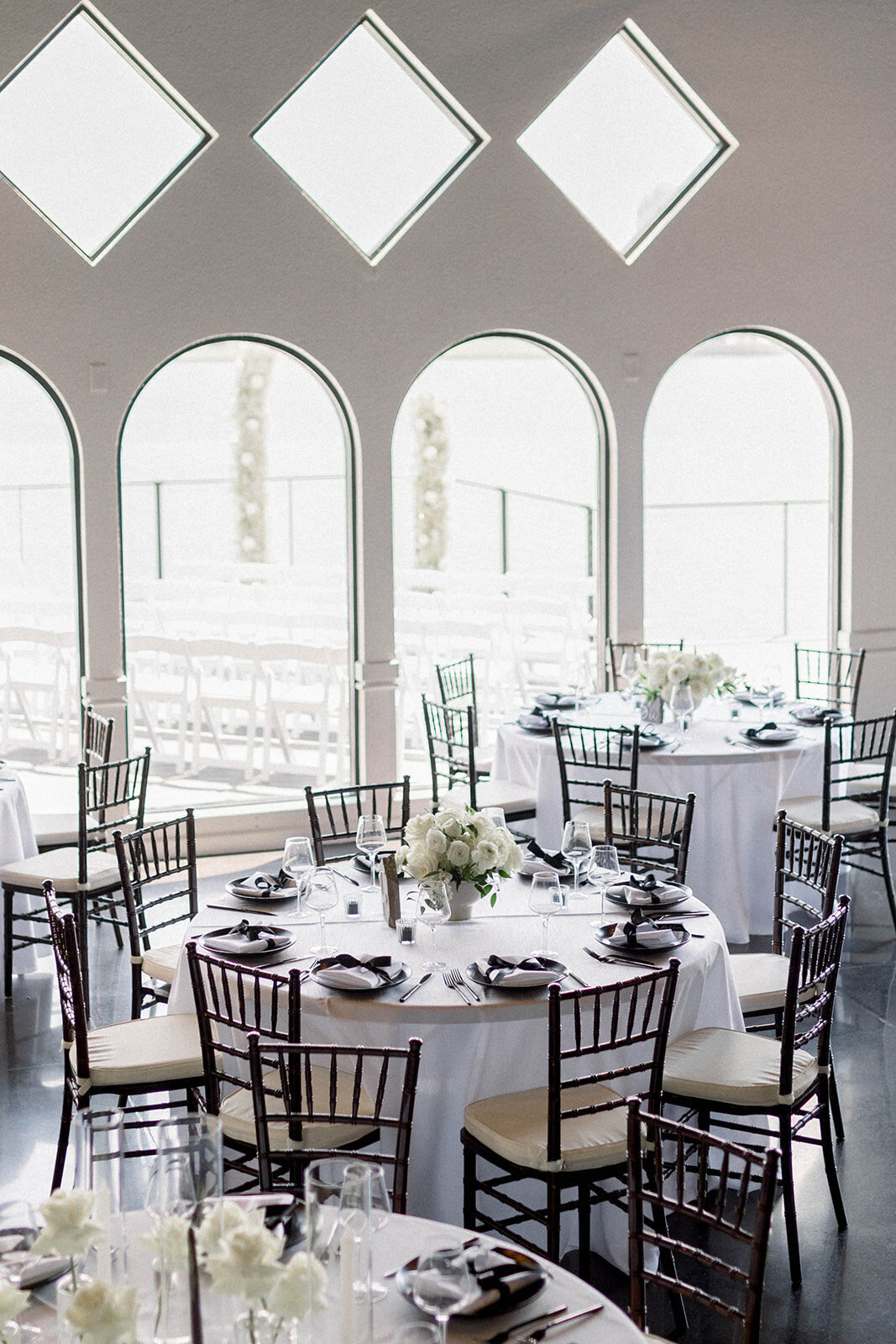 TheJeffersonEventsWeddingVenueLouisvilleKentuckyJeffersonvilleIndiana_byadamandbecca-66_websize