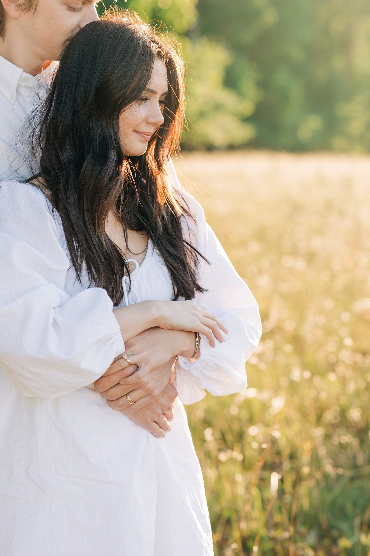 2023Brenna+MatthewCouples-19