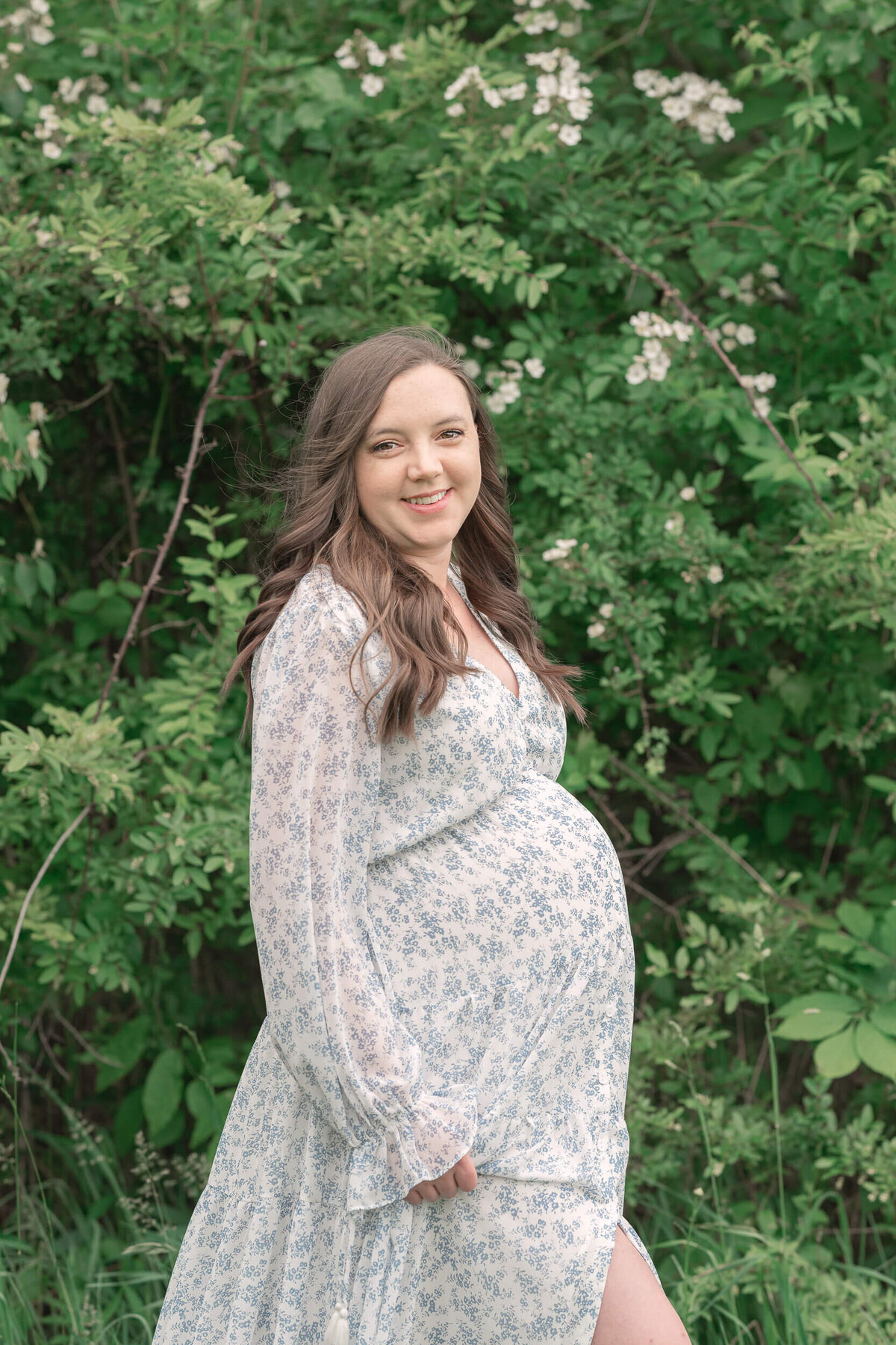 maternity-photographer-columbus-ohio-brynn-burke-photography-2