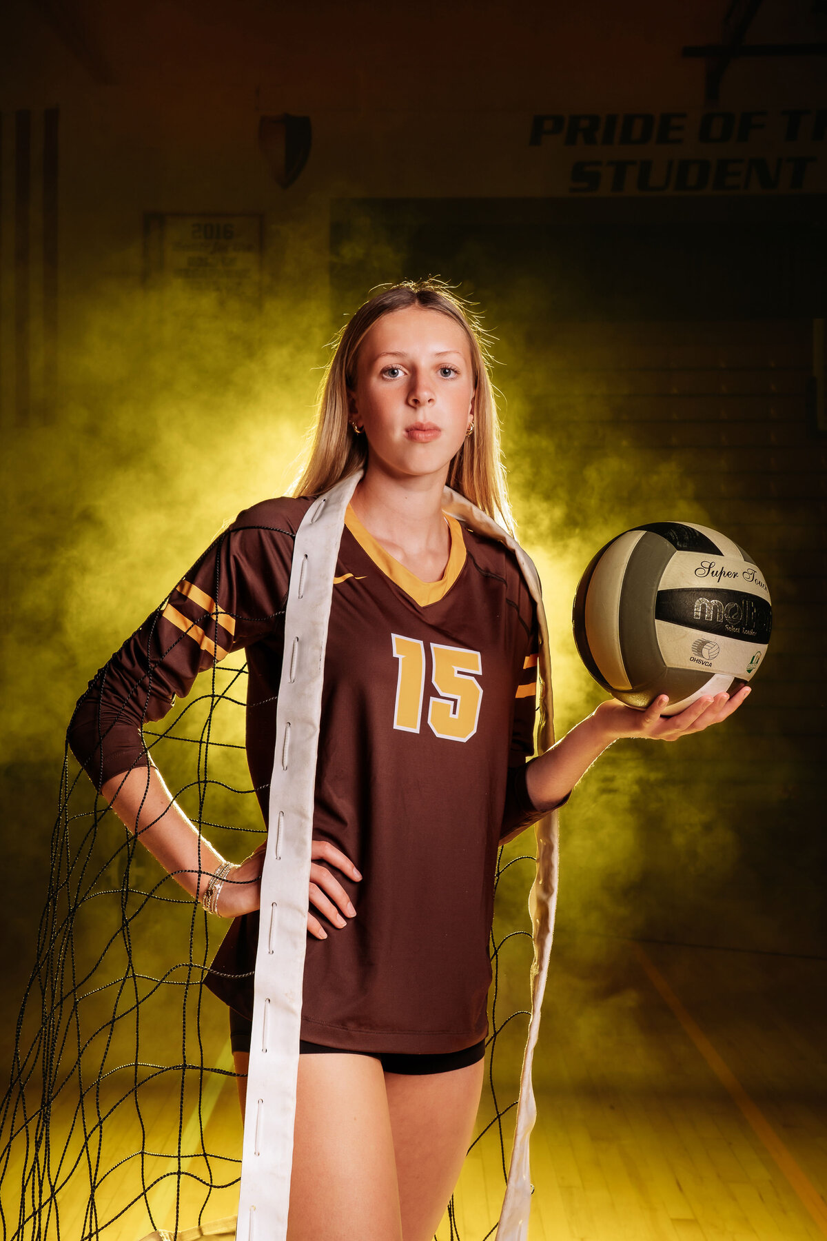 Phoenix Sports Photographer Ashley Durham Photography Sportraits Media Day-47