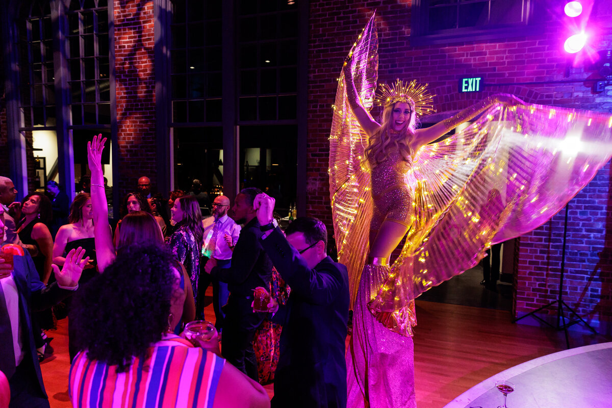 IAMSARAHVPhoto-579-SV4_5860-579