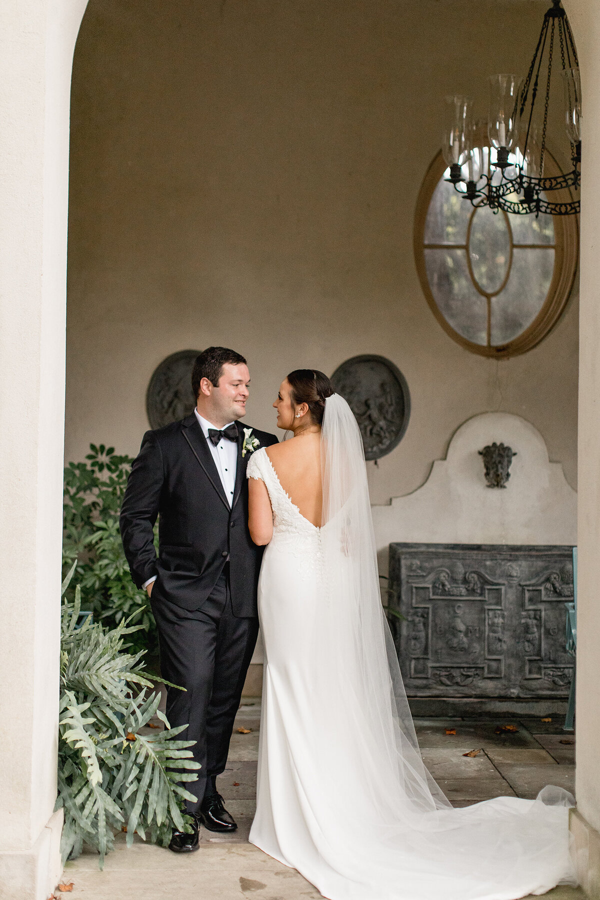 Paige-Andrew-Wedding_0258