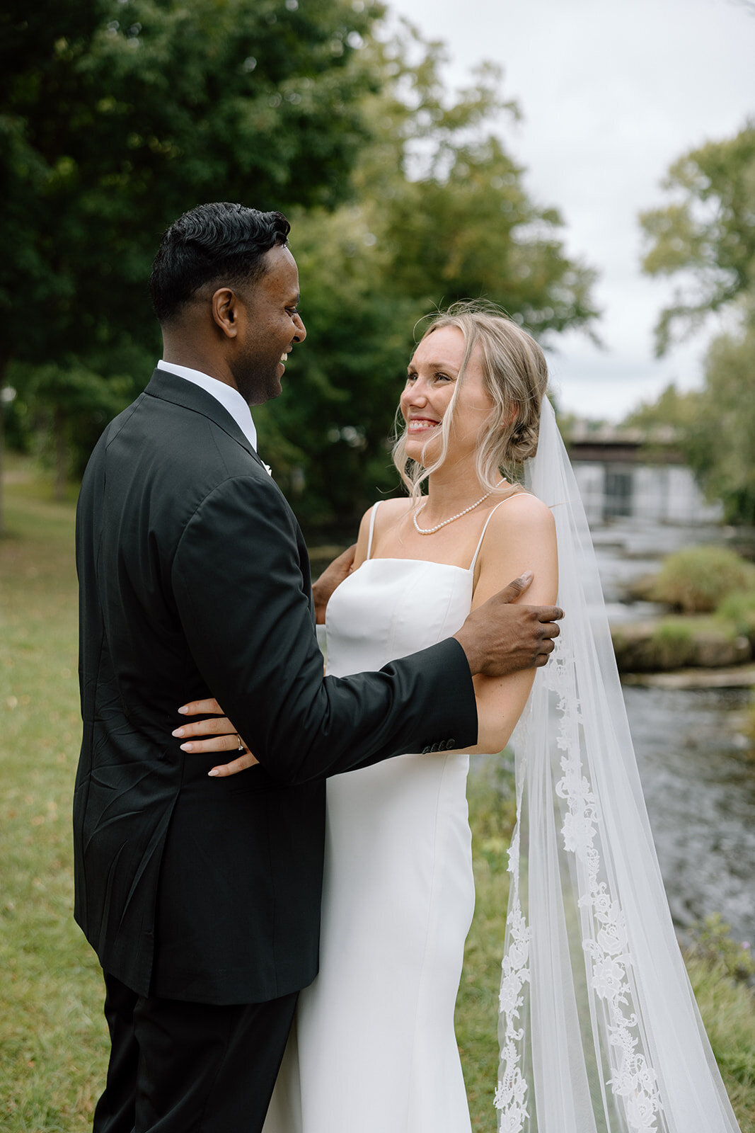 cedarburg-wisconsin-wedding-63