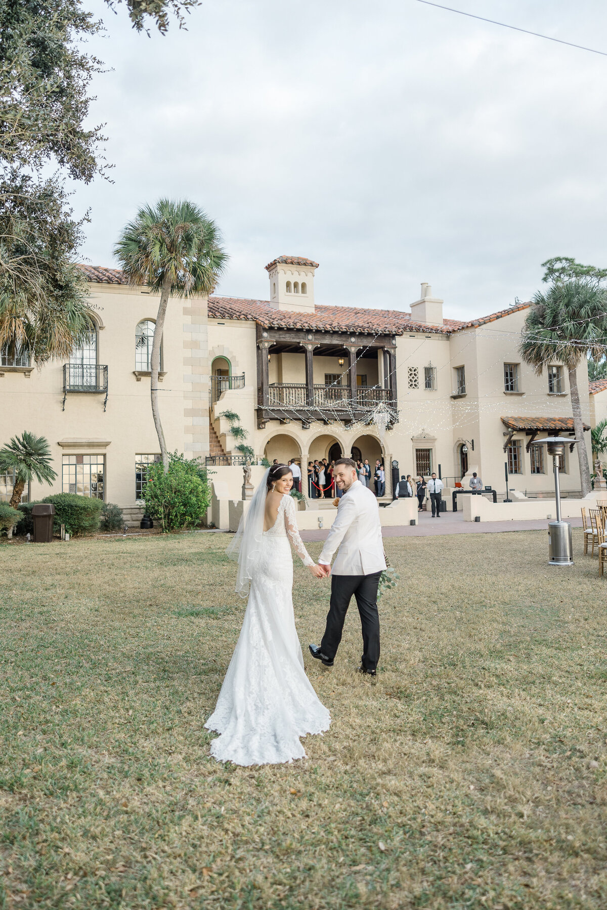 Powel Crosley Estate Wedding197