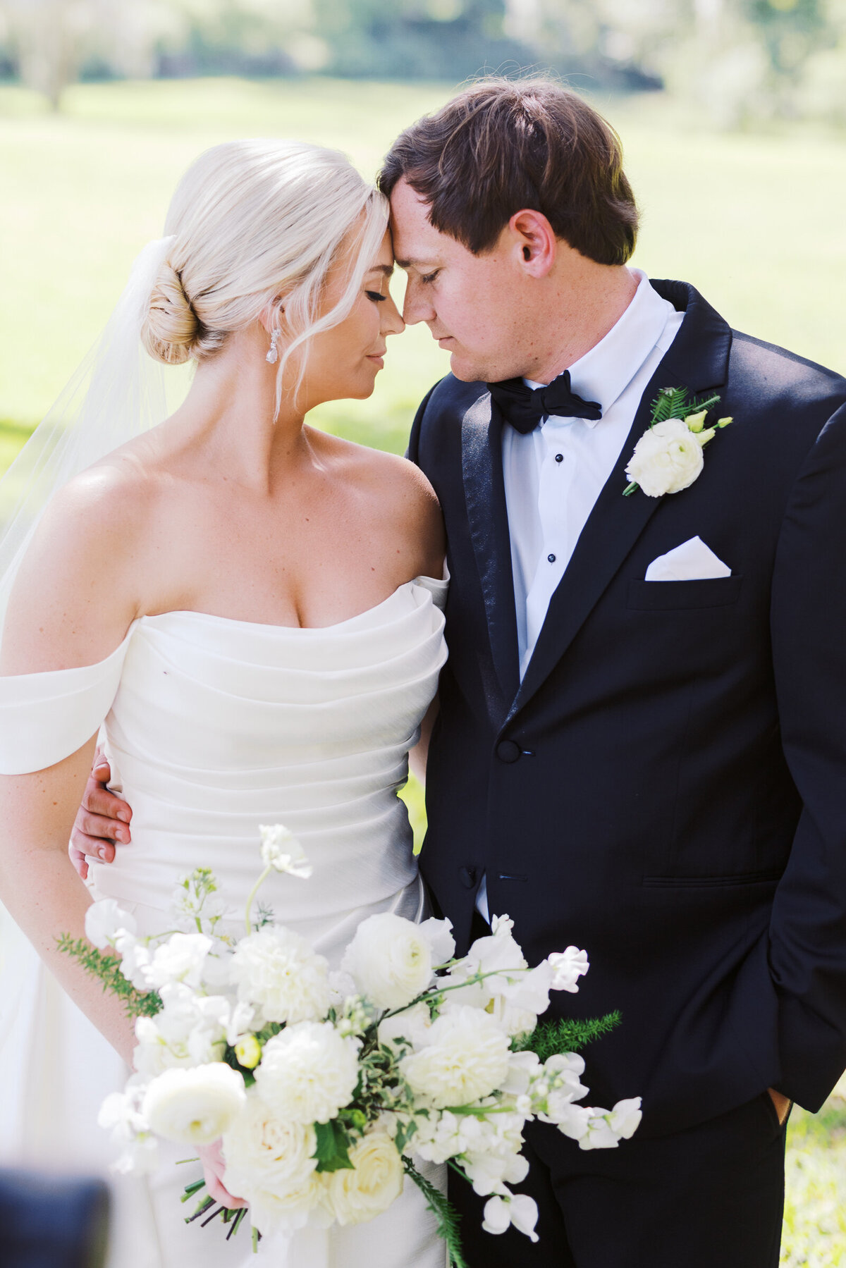 oldwideawake_charlestonweddingphotographer_blairworthingtonphotography-11