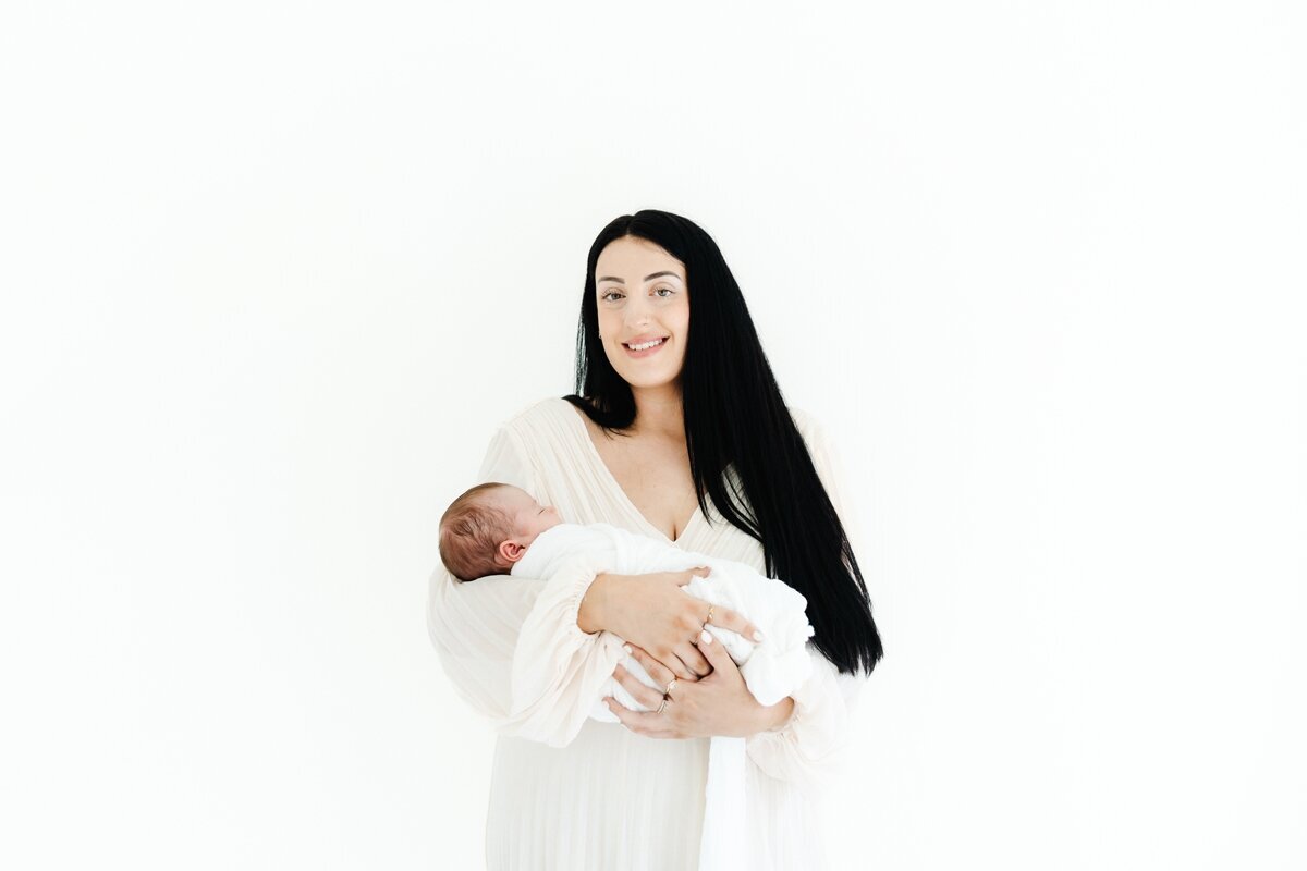 StudioPortfolio-RebeccaCaseyPhotography&Videography-13