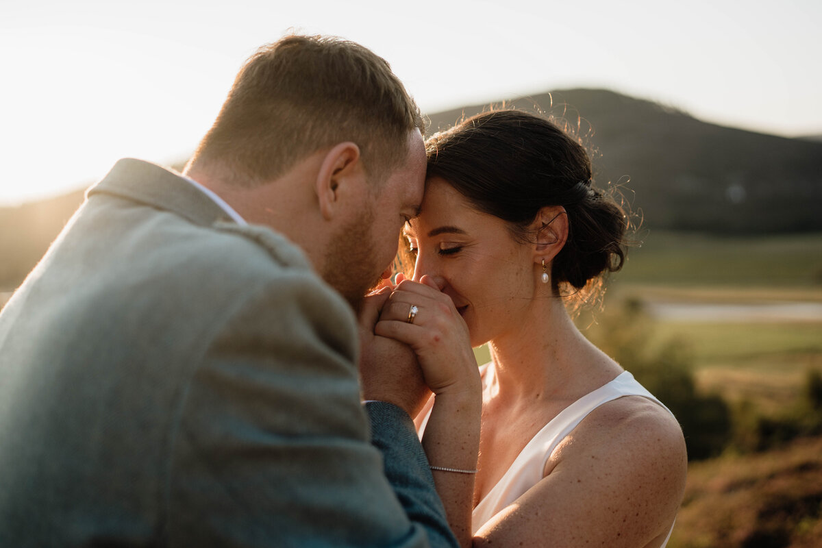 Scott Arlow Photography -138