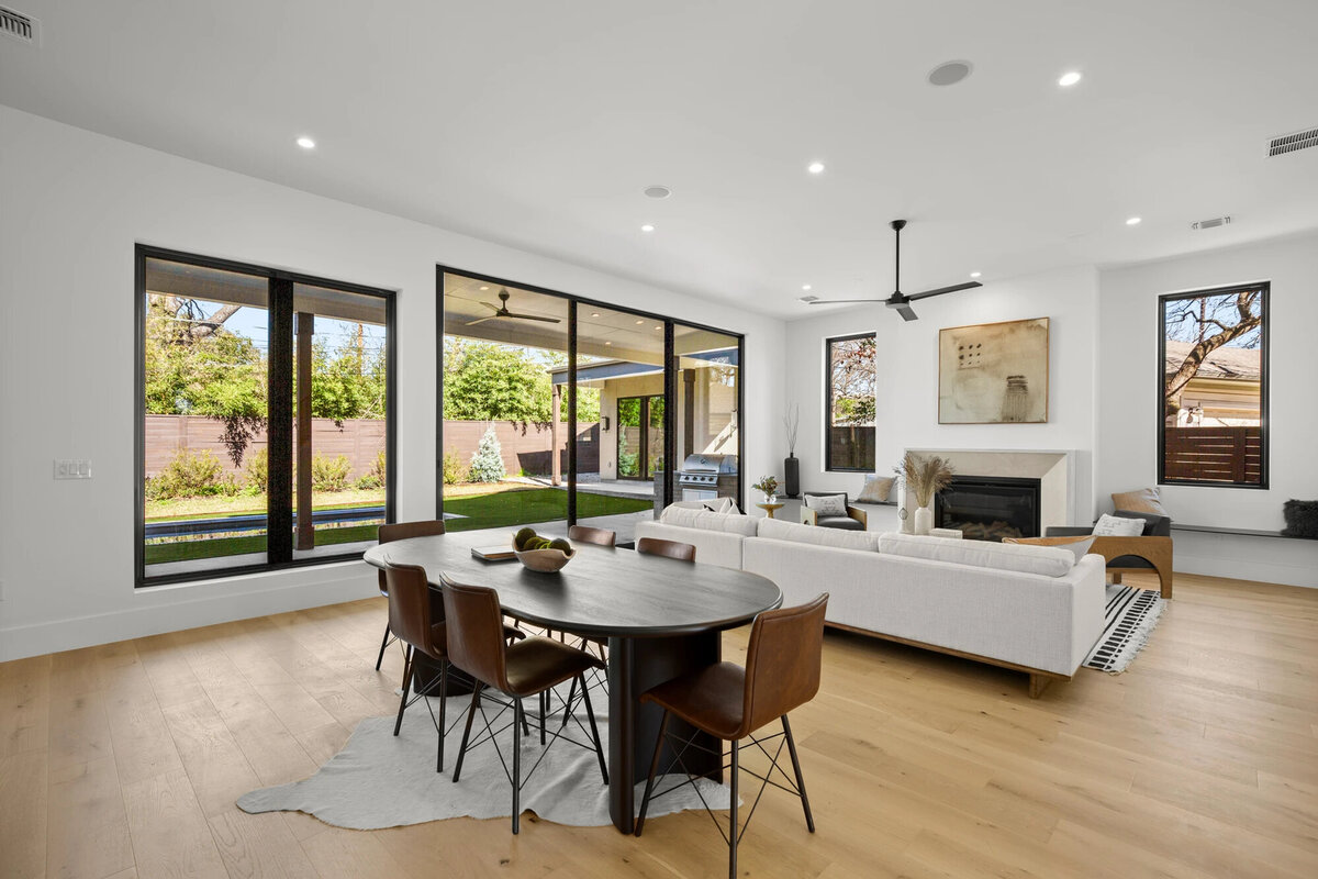 2404-sonora-court-dining-2