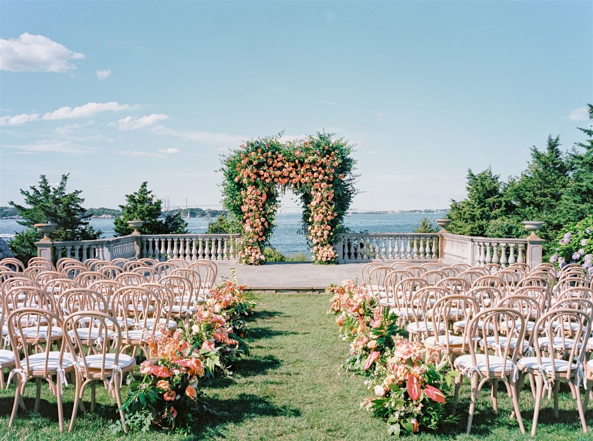 RachelMark_WeddingDay_LaurenFair_0637