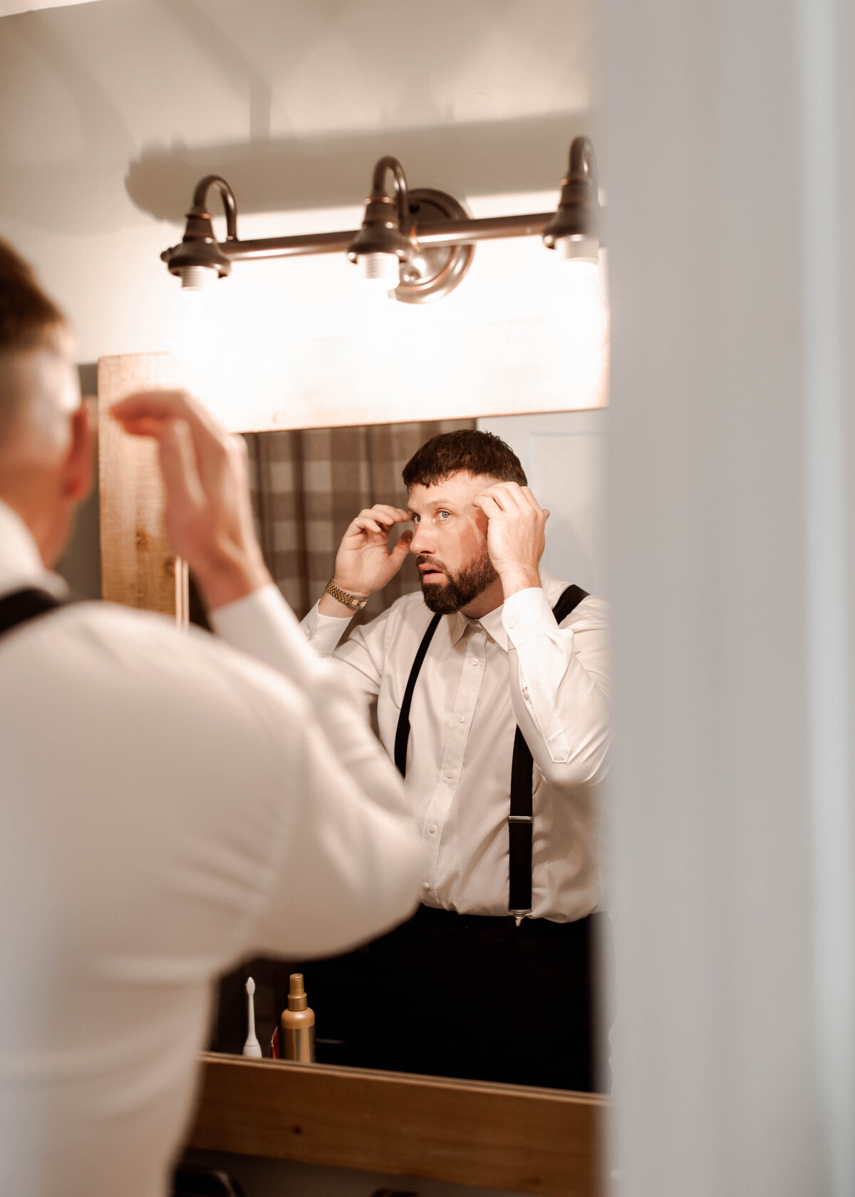 mcphoto-57