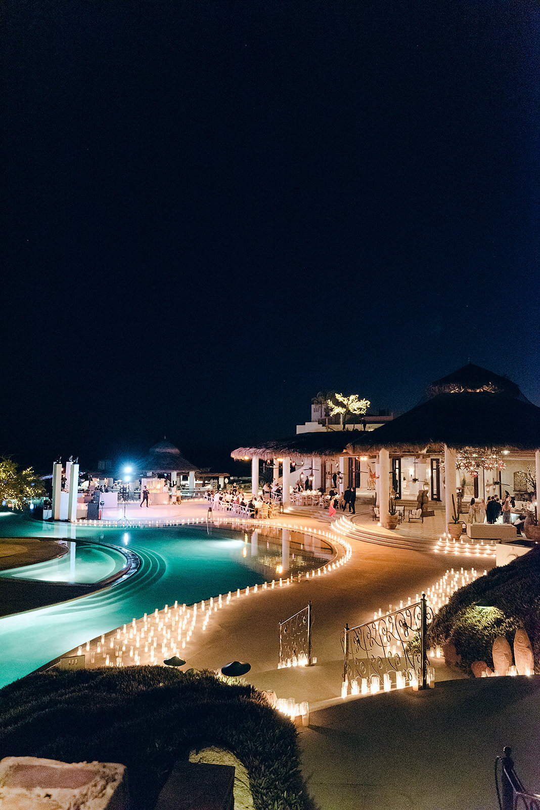 las ventanas al paraiso_Cabo Wedding Photographer 265