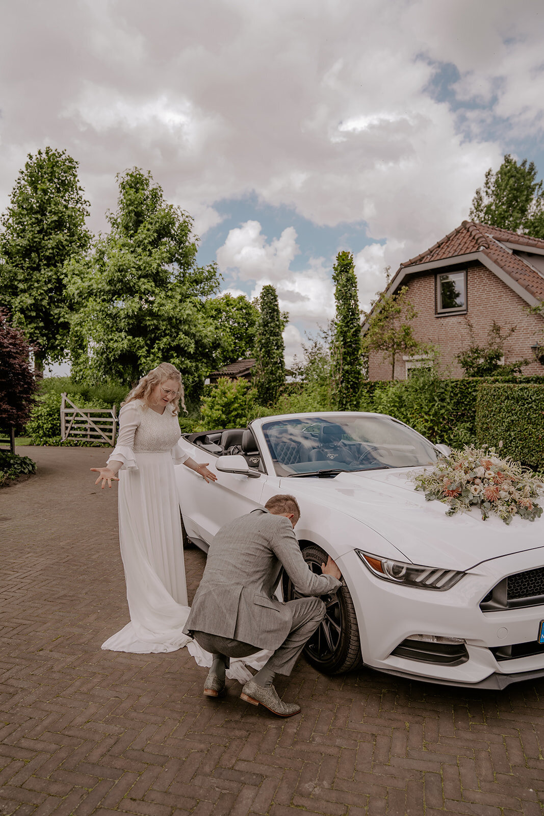 Anna Hage Fotografie-369