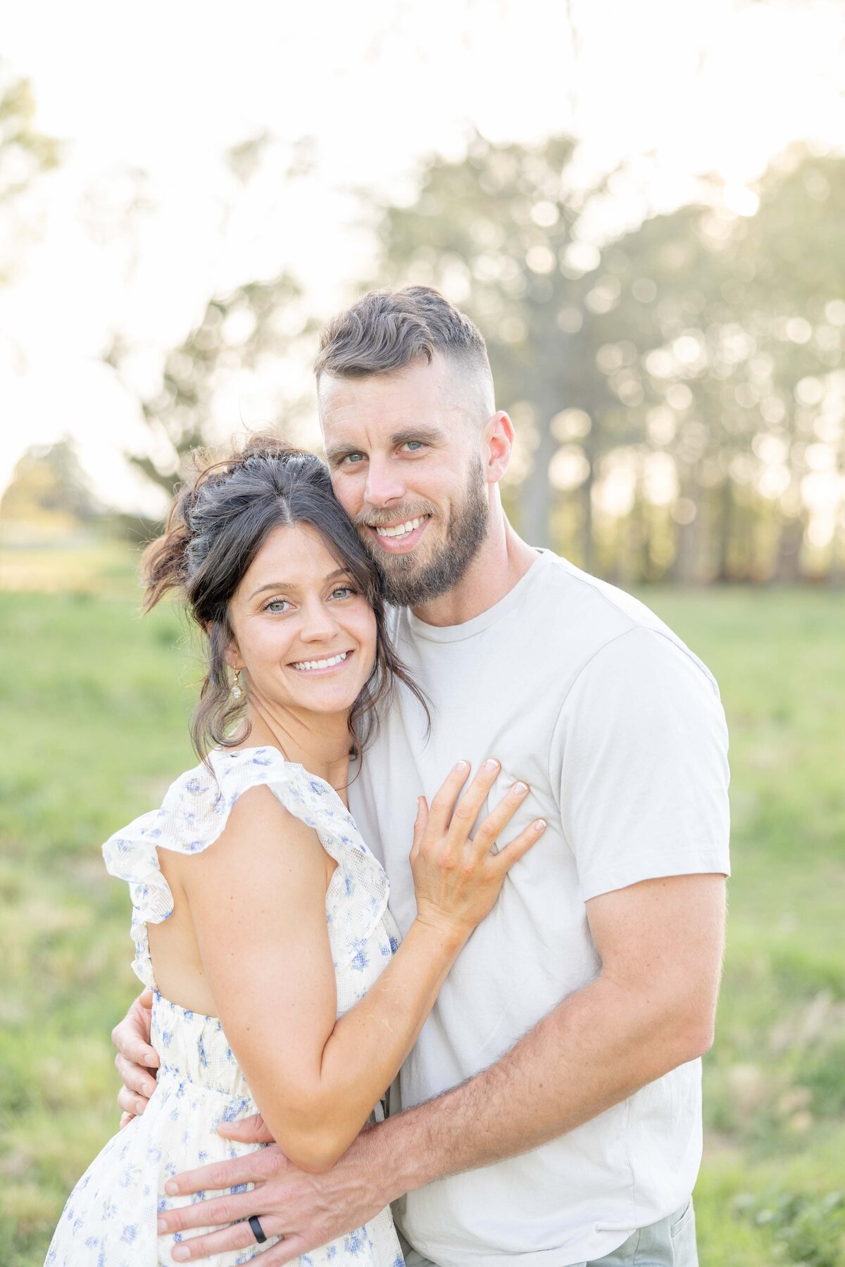 Raliegh-NC-spring-Mini-Session-Magnolia-and-Grace-Photography-Co-HeatherS# (1)-15