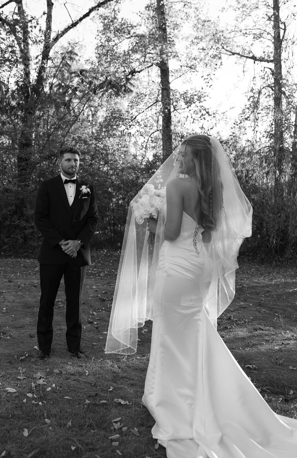 RayWedding-AnnaKizerPhoto-1650