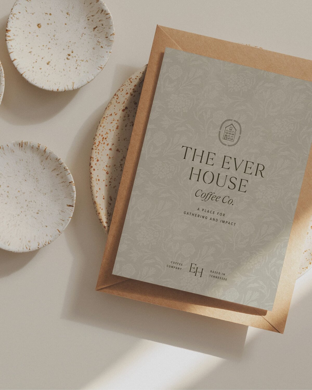TheEverHouse_LaunchGraphics_Instagram5