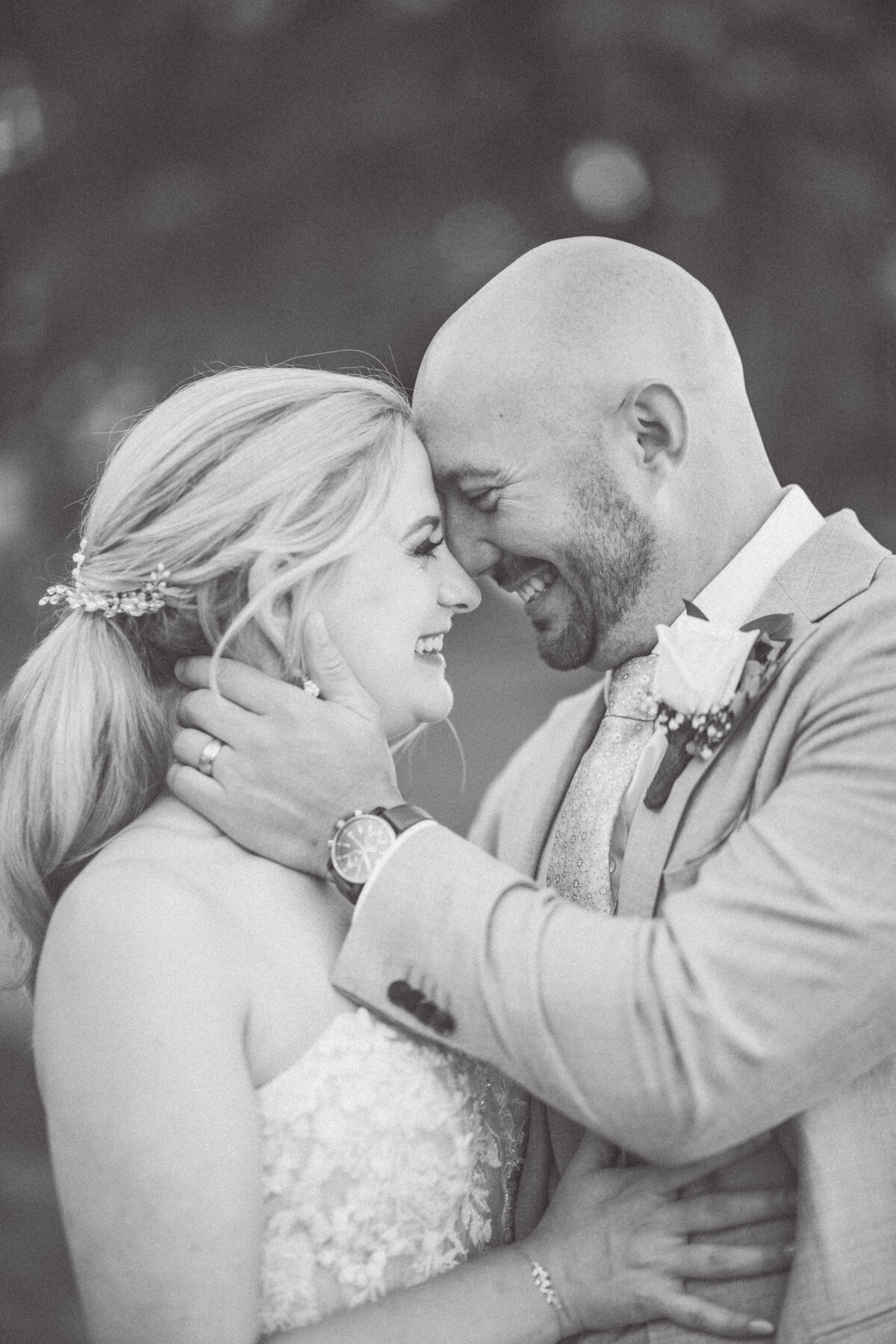 Patrick + Stephanie-893