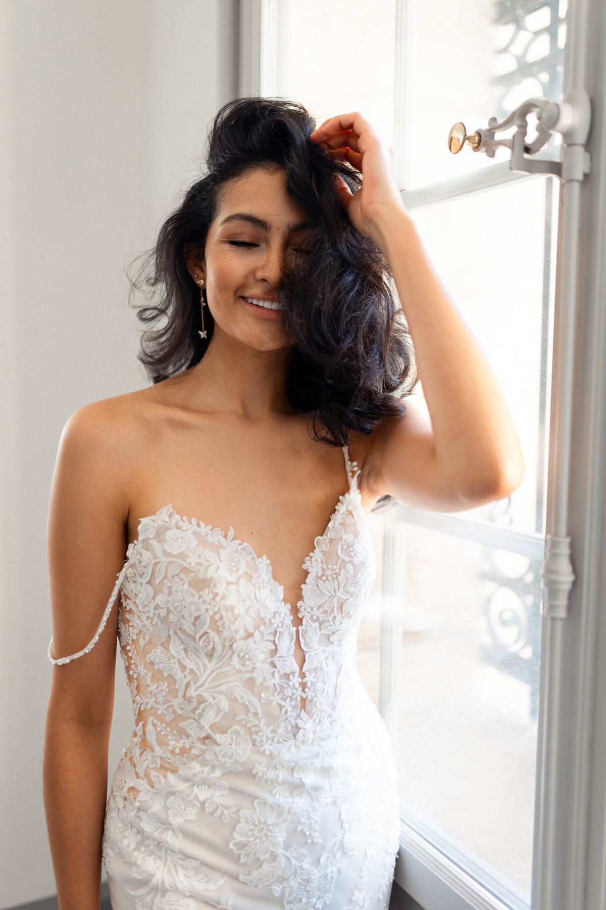yasmine-pauchard-hochzeitsfotografie-schweiz-hochzeit-fotografin-200 (9)