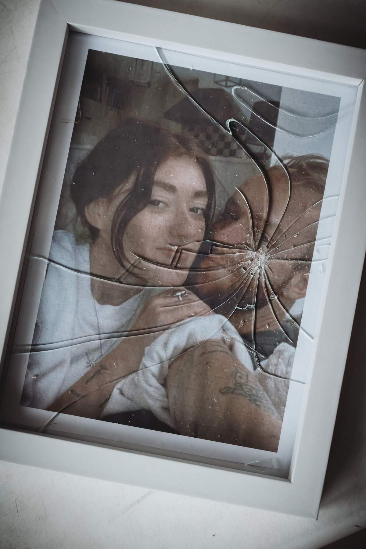 038_REBELBRIDE01_TERIVPHOTOGRAPHY