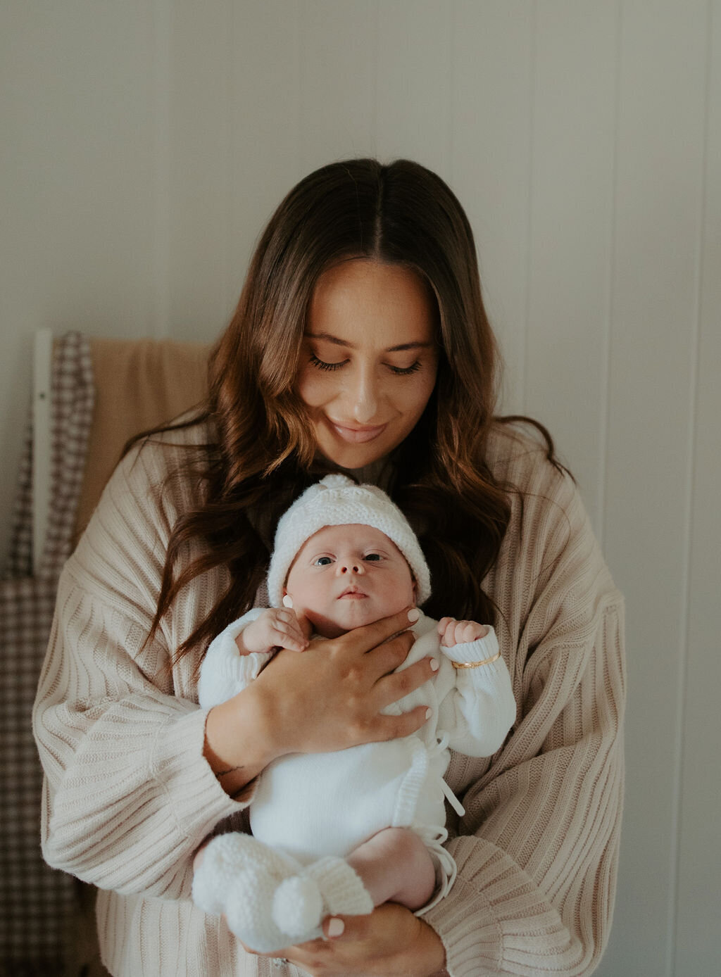 babyairlie-11