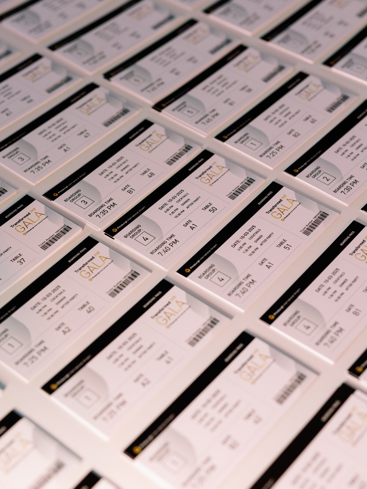 LRP_Pittsburgh Airport Gala Preview-2