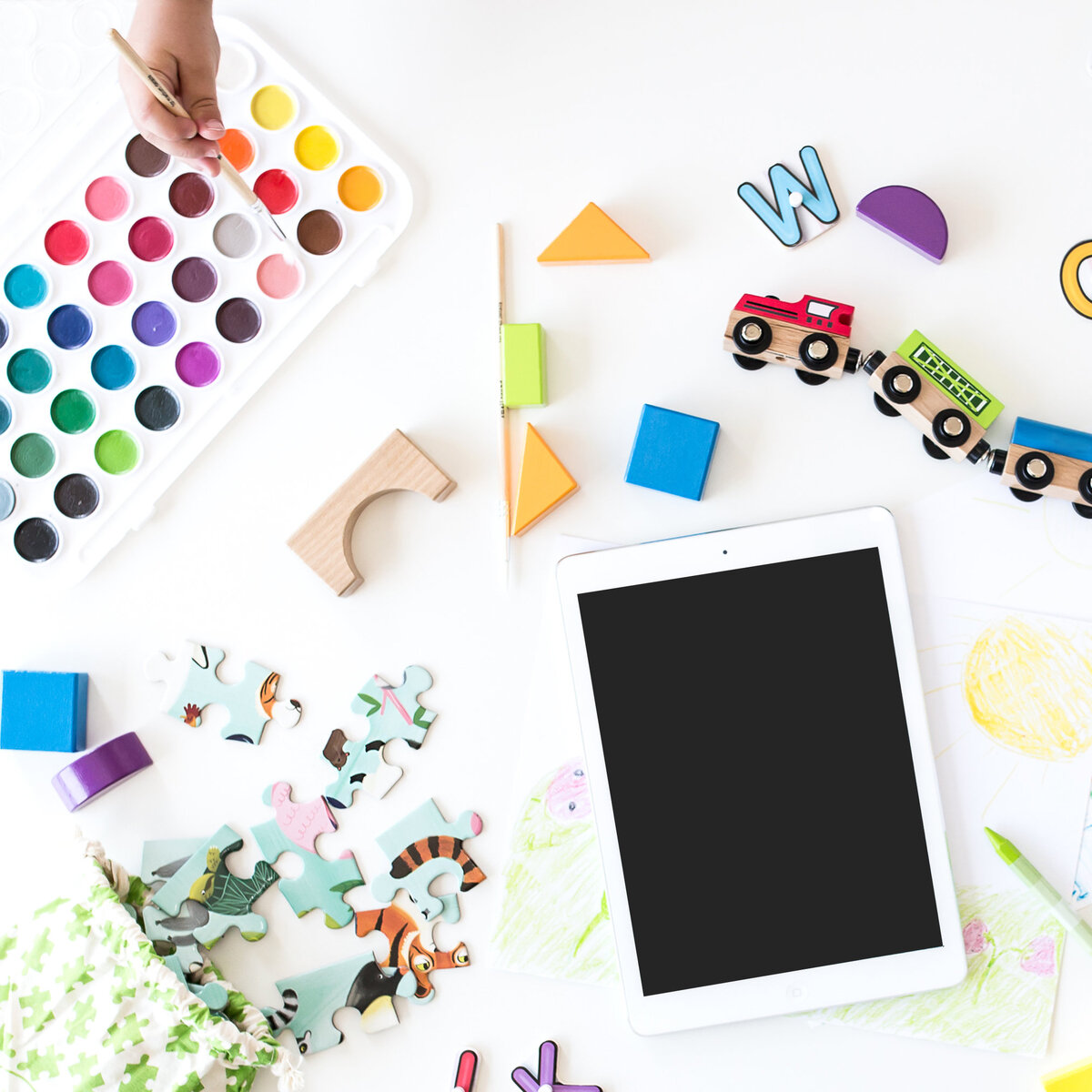haute-stock-photography-kids-at-play-final-16
