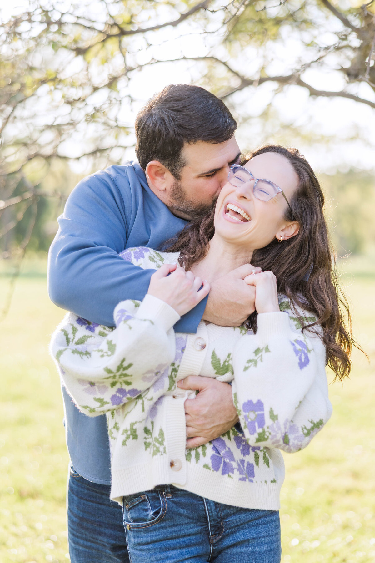 Kaylyn and Colin-2269