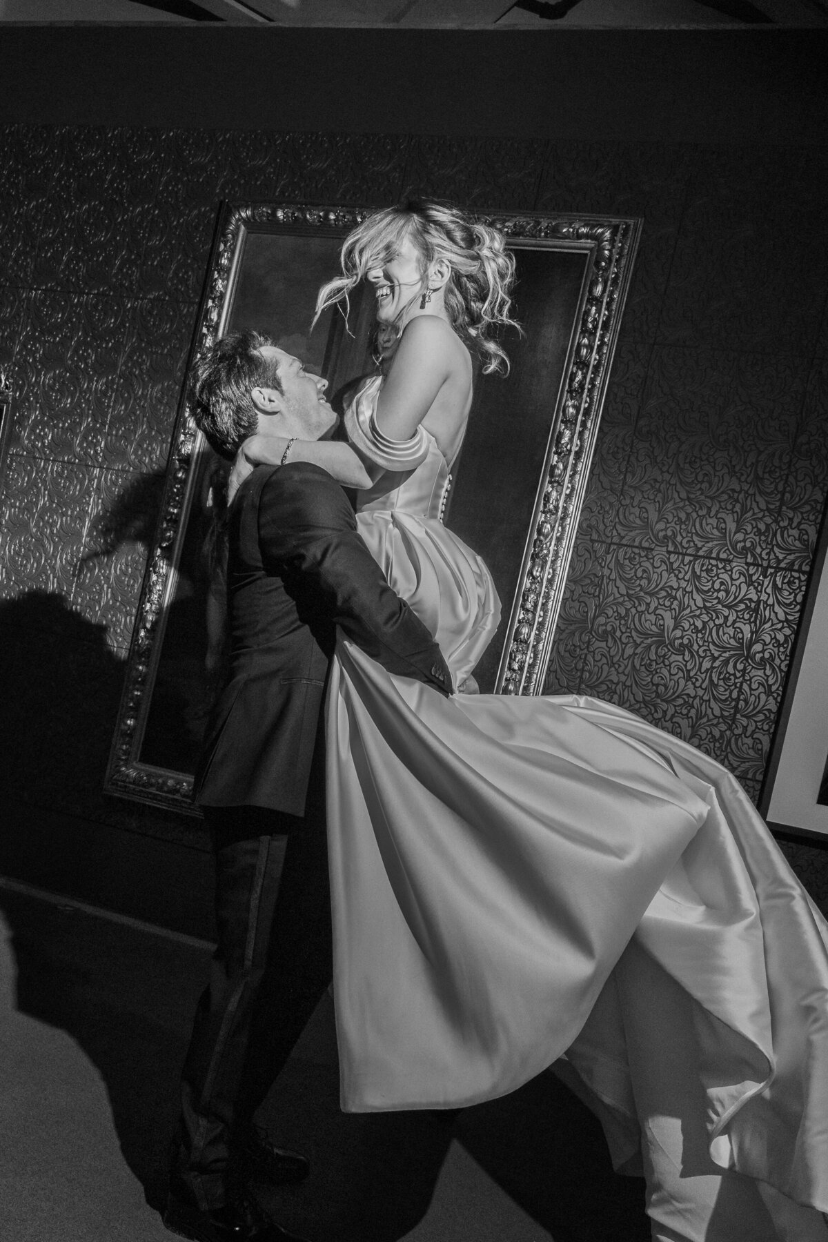 dove&fox_modern_editorial_wedding_photography_grace&david_9